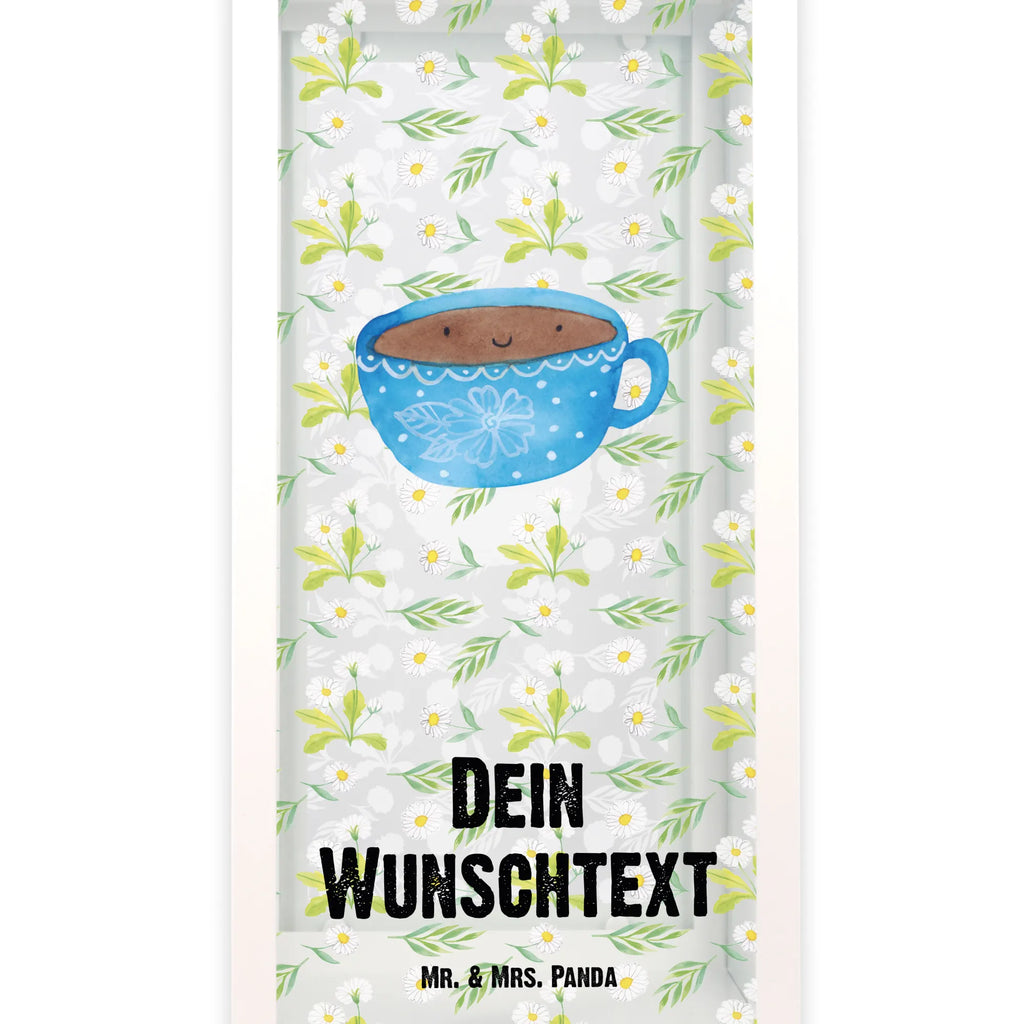 Personalisierte Deko Laterne Kaffee Tasse Dekolaterne Mit Wunschname, Kleine Laterne Mit Namensdruck, Windlichtlaterne Mit Namensgravur, Landhausstil-Laterne Mit Namen, Vintage-Laterne Personalisiert, Shabby-Chic-Laterne Mit Wunschname, Personalisierte Deko Laterne, Windlicht, Minimalistische Laterne Mit Namen, Metalllaterne Mit Namen, Romantische Laterne Mit Wunschname, Maritim-Laterne Mit Wunschname, Spiegelglas-Laterne Mit Namensdruck, Glaslaterne Mit Wunschname, Kerzenlaterne Mit Namensdruck, Innenraum-Laterne Mit Namen, Beleuchtete Laterne Mit Namen, Weiße Laterne Mit Wunschname, Hängelaterne Deko Mit Namen, Teelichthalter Laterne Mit Wunschname, Hängelaterne Mit Namensgravur, Leuchten, Lichterkettenlaterne Mit Namen, Wetterfeste Laterne Mit Wunschname, XXL-Laterne Mit Wunschname, Laternen-Set Personalisiert, Skandinavische Laterne Mit Namen, Motivlaterne Mit Namensgravur, Laterne Deko Mit Namen, Terrasse-Laterne Mit Wunschnamen, Lichterlaterne Mit Wunschname, LED-Laterne Mit Namensgravur, Laterne Mit Griff Und Wunschname, Laterne Mit Sternenmuster Und Namen, Orientalische Laterne Mit Namensdruck, Deko Laterne, Gartenlaterne Personalisiert, Holzlaterne Mit Namensdruck, Metall Laterne, Outdoor-Laterne Mit Wunschname, Klassische Laterne Mit Namensgravur, Stellbare Laterne Mit Namen, Laterne Mit Blumenmotiv Und Wunschname, Deko Laterne Mit Namen, Moderne Laterne Mit Namen, Hängeleuchte, Tischlaterne Mit Wunschname, Rustikale Laterne Mit Namensgravur, Pastellfarbene Laterne Mit Namensdruck, Laternenwindlicht Mit Namen, Lustige Sprüche, Tiere, Tiermotive, Gute Laune, Tasse, Geschmack, Genuss, Liebe, Glücklich, Kaffee