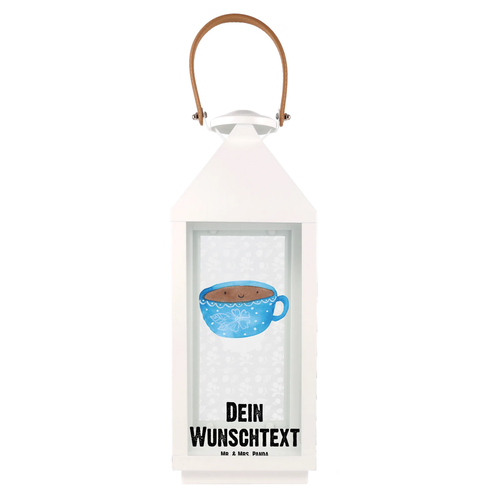 Personalisierte Deko Laterne Kaffee Tasse Dekolaterne Mit Wunschname, Kleine Laterne Mit Namensdruck, Windlichtlaterne Mit Namensgravur, Landhausstil-Laterne Mit Namen, Vintage-Laterne Personalisiert, Shabby-Chic-Laterne Mit Wunschname, Personalisierte Deko Laterne, Windlicht, Minimalistische Laterne Mit Namen, Metalllaterne Mit Namen, Romantische Laterne Mit Wunschname, Maritim-Laterne Mit Wunschname, Spiegelglas-Laterne Mit Namensdruck, Glaslaterne Mit Wunschname, Kerzenlaterne Mit Namensdruck, Innenraum-Laterne Mit Namen, Beleuchtete Laterne Mit Namen, Weiße Laterne Mit Wunschname, Hängelaterne Deko Mit Namen, Teelichthalter Laterne Mit Wunschname, Hängelaterne Mit Namensgravur, Leuchten, Lichterkettenlaterne Mit Namen, Wetterfeste Laterne Mit Wunschname, XXL-Laterne Mit Wunschname, Laternen-Set Personalisiert, Skandinavische Laterne Mit Namen, Motivlaterne Mit Namensgravur, Laterne Deko Mit Namen, Terrasse-Laterne Mit Wunschnamen, Lichterlaterne Mit Wunschname, LED-Laterne Mit Namensgravur, Laterne Mit Griff Und Wunschname, Laterne Mit Sternenmuster Und Namen, Orientalische Laterne Mit Namensdruck, Deko Laterne, Gartenlaterne Personalisiert, Holzlaterne Mit Namensdruck, Metall Laterne, Outdoor-Laterne Mit Wunschname, Klassische Laterne Mit Namensgravur, Stellbare Laterne Mit Namen, Laterne Mit Blumenmotiv Und Wunschname, Deko Laterne Mit Namen, Moderne Laterne Mit Namen, Hängeleuchte, Tischlaterne Mit Wunschname, Rustikale Laterne Mit Namensgravur, Pastellfarbene Laterne Mit Namensdruck, Laternenwindlicht Mit Namen, Lustige Sprüche, Tiere, Tiermotive, Gute Laune, Tasse, Geschmack, Genuss, Liebe, Glücklich, Kaffee