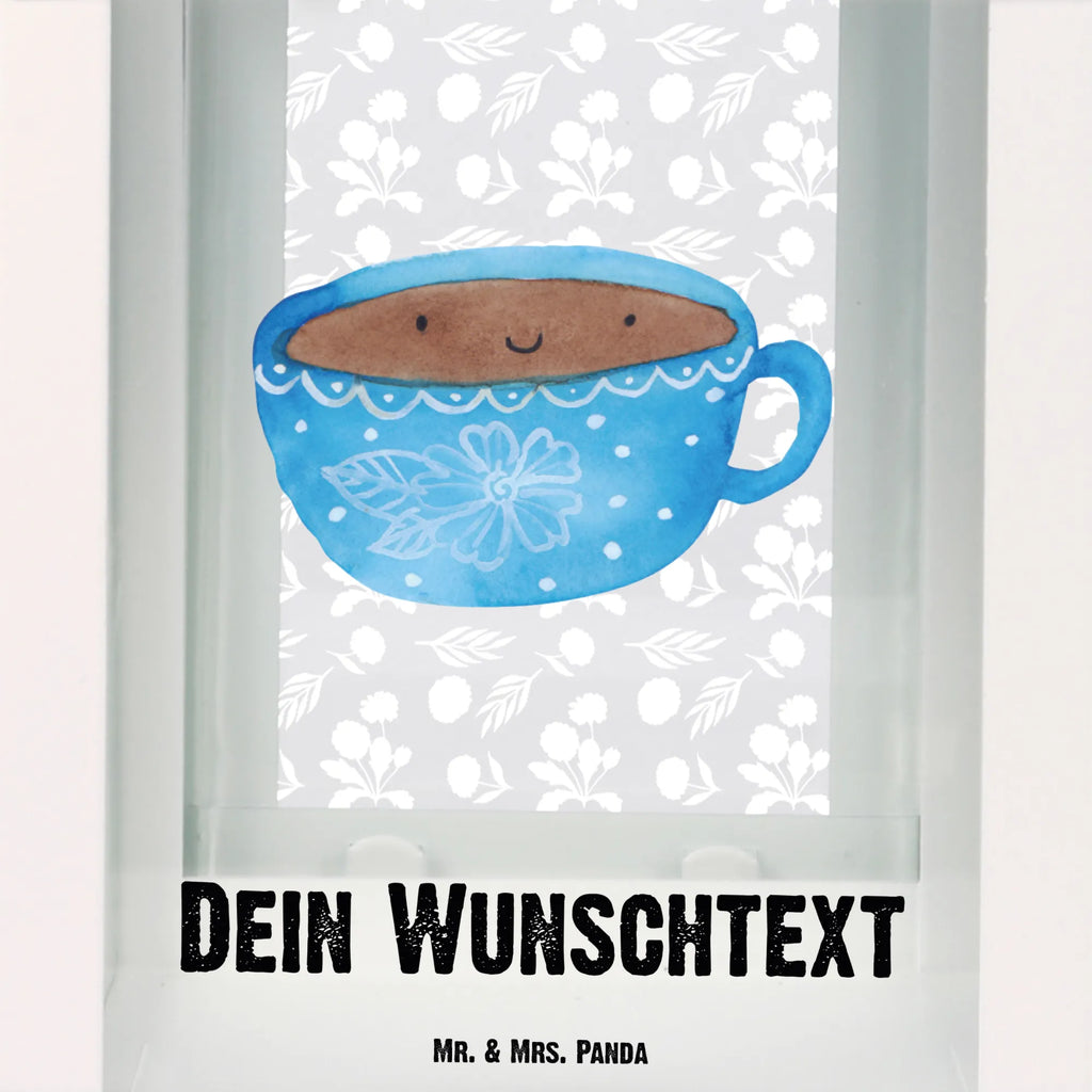 Personalisierte Deko Laterne Kaffee Tasse Dekolaterne Mit Wunschname, Kleine Laterne Mit Namensdruck, Windlichtlaterne Mit Namensgravur, Landhausstil-Laterne Mit Namen, Vintage-Laterne Personalisiert, Shabby-Chic-Laterne Mit Wunschname, Personalisierte Deko Laterne, Windlicht, Minimalistische Laterne Mit Namen, Metalllaterne Mit Namen, Romantische Laterne Mit Wunschname, Maritim-Laterne Mit Wunschname, Spiegelglas-Laterne Mit Namensdruck, Glaslaterne Mit Wunschname, Kerzenlaterne Mit Namensdruck, Innenraum-Laterne Mit Namen, Beleuchtete Laterne Mit Namen, Weiße Laterne Mit Wunschname, Hängelaterne Deko Mit Namen, Teelichthalter Laterne Mit Wunschname, Hängelaterne Mit Namensgravur, Leuchten, Lichterkettenlaterne Mit Namen, Wetterfeste Laterne Mit Wunschname, XXL-Laterne Mit Wunschname, Laternen-Set Personalisiert, Skandinavische Laterne Mit Namen, Motivlaterne Mit Namensgravur, Laterne Deko Mit Namen, Terrasse-Laterne Mit Wunschnamen, Lichterlaterne Mit Wunschname, LED-Laterne Mit Namensgravur, Laterne Mit Griff Und Wunschname, Laterne Mit Sternenmuster Und Namen, Orientalische Laterne Mit Namensdruck, Deko Laterne, Gartenlaterne Personalisiert, Holzlaterne Mit Namensdruck, Metall Laterne, Outdoor-Laterne Mit Wunschname, Klassische Laterne Mit Namensgravur, Stellbare Laterne Mit Namen, Laterne Mit Blumenmotiv Und Wunschname, Deko Laterne Mit Namen, Moderne Laterne Mit Namen, Hängeleuchte, Tischlaterne Mit Wunschname, Rustikale Laterne Mit Namensgravur, Pastellfarbene Laterne Mit Namensdruck, Laternenwindlicht Mit Namen, Lustige Sprüche, Tiere, Tiermotive, Gute Laune, Tasse, Geschmack, Genuss, Liebe, Glücklich, Kaffee