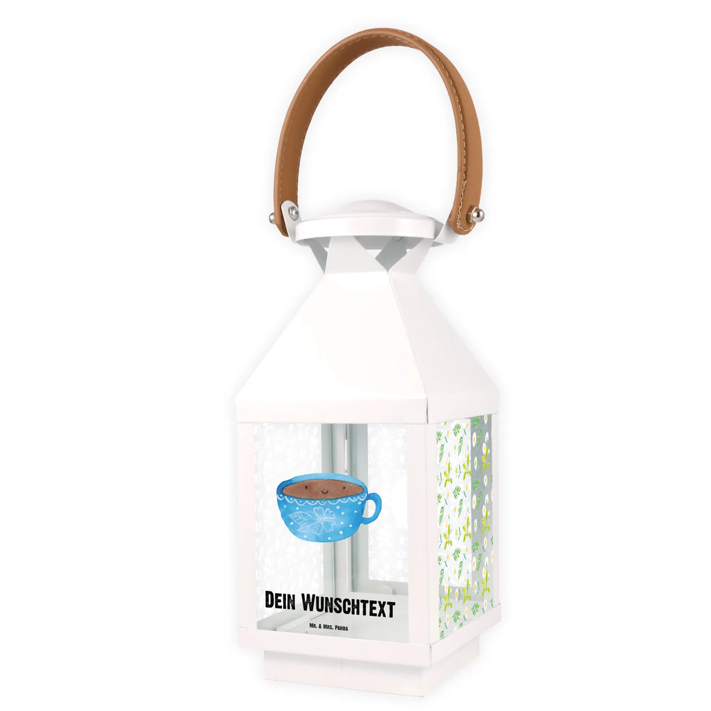 Personalisierte Deko Laterne Kaffee Tasse Dekolaterne Mit Wunschname, Kleine Laterne Mit Namensdruck, Windlichtlaterne Mit Namensgravur, Landhausstil-Laterne Mit Namen, Vintage-Laterne Personalisiert, Shabby-Chic-Laterne Mit Wunschname, Personalisierte Deko Laterne, Windlicht, Minimalistische Laterne Mit Namen, Metalllaterne Mit Namen, Romantische Laterne Mit Wunschname, Maritim-Laterne Mit Wunschname, Spiegelglas-Laterne Mit Namensdruck, Glaslaterne Mit Wunschname, Kerzenlaterne Mit Namensdruck, Innenraum-Laterne Mit Namen, Beleuchtete Laterne Mit Namen, Weiße Laterne Mit Wunschname, Hängelaterne Deko Mit Namen, Teelichthalter Laterne Mit Wunschname, Hängelaterne Mit Namensgravur, Leuchten, Lichterkettenlaterne Mit Namen, Wetterfeste Laterne Mit Wunschname, XXL-Laterne Mit Wunschname, Laternen-Set Personalisiert, Skandinavische Laterne Mit Namen, Motivlaterne Mit Namensgravur, Laterne Deko Mit Namen, Terrasse-Laterne Mit Wunschnamen, Lichterlaterne Mit Wunschname, LED-Laterne Mit Namensgravur, Laterne Mit Griff Und Wunschname, Laterne Mit Sternenmuster Und Namen, Orientalische Laterne Mit Namensdruck, Deko Laterne, Gartenlaterne Personalisiert, Holzlaterne Mit Namensdruck, Metall Laterne, Outdoor-Laterne Mit Wunschname, Klassische Laterne Mit Namensgravur, Stellbare Laterne Mit Namen, Laterne Mit Blumenmotiv Und Wunschname, Deko Laterne Mit Namen, Moderne Laterne Mit Namen, Hängeleuchte, Tischlaterne Mit Wunschname, Rustikale Laterne Mit Namensgravur, Pastellfarbene Laterne Mit Namensdruck, Laternenwindlicht Mit Namen, Lustige Sprüche, Tiere, Tiermotive, Gute Laune, Tasse, Geschmack, Genuss, Liebe, Glücklich, Kaffee