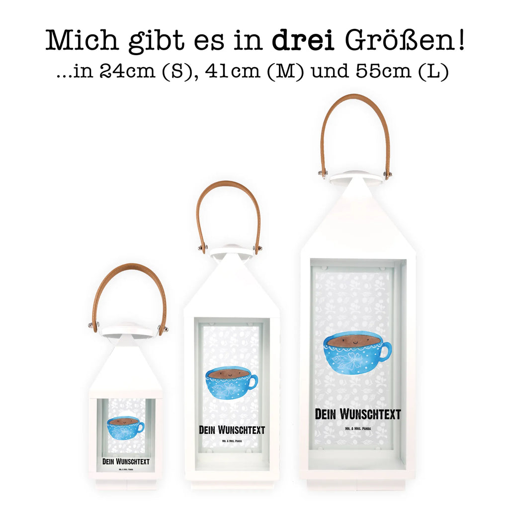 Personalisierte Deko Laterne Kaffee Tasse Dekolaterne Mit Wunschname, Kleine Laterne Mit Namensdruck, Windlichtlaterne Mit Namensgravur, Landhausstil-Laterne Mit Namen, Vintage-Laterne Personalisiert, Shabby-Chic-Laterne Mit Wunschname, Personalisierte Deko Laterne, Windlicht, Minimalistische Laterne Mit Namen, Metalllaterne Mit Namen, Romantische Laterne Mit Wunschname, Maritim-Laterne Mit Wunschname, Spiegelglas-Laterne Mit Namensdruck, Glaslaterne Mit Wunschname, Kerzenlaterne Mit Namensdruck, Innenraum-Laterne Mit Namen, Beleuchtete Laterne Mit Namen, Weiße Laterne Mit Wunschname, Hängelaterne Deko Mit Namen, Teelichthalter Laterne Mit Wunschname, Hängelaterne Mit Namensgravur, Leuchten, Lichterkettenlaterne Mit Namen, Wetterfeste Laterne Mit Wunschname, XXL-Laterne Mit Wunschname, Laternen-Set Personalisiert, Skandinavische Laterne Mit Namen, Motivlaterne Mit Namensgravur, Laterne Deko Mit Namen, Terrasse-Laterne Mit Wunschnamen, Lichterlaterne Mit Wunschname, LED-Laterne Mit Namensgravur, Laterne Mit Griff Und Wunschname, Laterne Mit Sternenmuster Und Namen, Orientalische Laterne Mit Namensdruck, Deko Laterne, Gartenlaterne Personalisiert, Holzlaterne Mit Namensdruck, Metall Laterne, Outdoor-Laterne Mit Wunschname, Klassische Laterne Mit Namensgravur, Stellbare Laterne Mit Namen, Laterne Mit Blumenmotiv Und Wunschname, Deko Laterne Mit Namen, Moderne Laterne Mit Namen, Hängeleuchte, Tischlaterne Mit Wunschname, Rustikale Laterne Mit Namensgravur, Pastellfarbene Laterne Mit Namensdruck, Laternenwindlicht Mit Namen, Lustige Sprüche, Tiere, Tiermotive, Gute Laune, Tasse, Geschmack, Genuss, Liebe, Glücklich, Kaffee