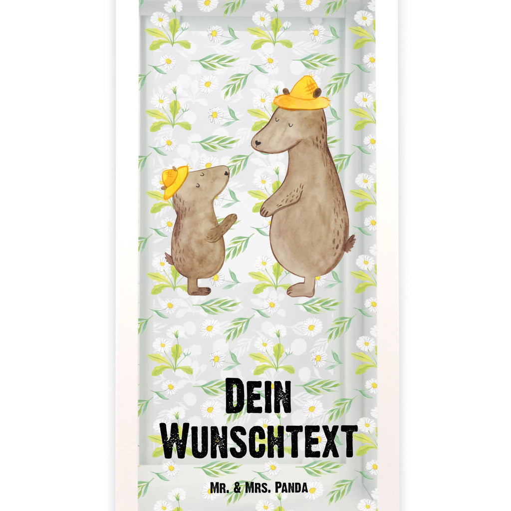 Personalisierte Deko Laterne Bären mit Hut Romantische Laterne Mit Wunschname, Metall Laterne, Rustikale Laterne Mit Namensgravur, Laternen-Set Personalisiert, Orientalische Laterne Mit Namensdruck, Klassische Laterne Mit Namensgravur, Skandinavische Laterne Mit Namen, Stellbare Laterne Mit Namen, Glaslaterne Mit Wunschname, Minimalistische Laterne Mit Namen, Maritim-Laterne Mit Wunschname, Windlichtlaterne Mit Namensgravur, XXL-Laterne Mit Wunschname, Moderne Laterne Mit Namen, Leuchten, Laterne Deko Mit Namen, Holzlaterne Mit Namensdruck, Hängelaterne Mit Namensgravur, Beleuchtete Laterne Mit Namen, Pastellfarbene Laterne Mit Namensdruck, Spiegelglas-Laterne Mit Namensdruck, Terrasse-Laterne Mit Wunschnamen, Dekolaterne Mit Wunschname, Lichterkettenlaterne Mit Namen, Gartenlaterne Personalisiert, Teelichthalter Laterne Mit Wunschname, Landhausstil-Laterne Mit Namen, Laterne Mit Blumenmotiv Und Wunschname, Deko Laterne, LED-Laterne Mit Namensgravur, Metalllaterne Mit Namen, Motivlaterne Mit Namensgravur, Outdoor-Laterne Mit Wunschname, Shabby-Chic-Laterne Mit Wunschname, Laternenwindlicht Mit Namen, Wetterfeste Laterne Mit Wunschname, Weiße Laterne Mit Wunschname, Hängelaterne Deko Mit Namen, Windlicht, Kleine Laterne Mit Namensdruck, Hängeleuchte, Lichterlaterne Mit Wunschname, Laterne Mit Sternenmuster Und Namen, Laterne Mit Griff Und Wunschname, Innenraum-Laterne Mit Namen, Vintage-Laterne Personalisiert, Deko Laterne Mit Namen, Tischlaterne Mit Wunschname, Kerzenlaterne Mit Namensdruck, Personalisierte Deko Laterne, Muttertag, Vatertag, Mama, Papa, Oma, Opa, Familie, Schwester, Bruder, Lieblingsmensch, Sohn, Family, Söhne, Vorbild, Bären, Bär, Papi, Paps, Kinder, Dad, Kind, Daddy, Vater-Sohn, Vater