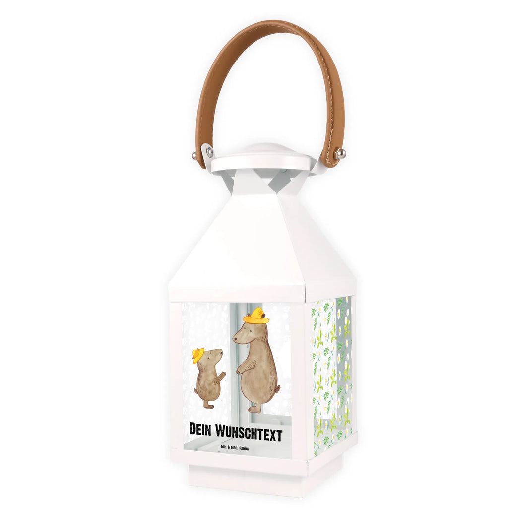 Personalisierte Deko Laterne Bären mit Hut Romantische Laterne Mit Wunschname, Metall Laterne, Rustikale Laterne Mit Namensgravur, Laternen-Set Personalisiert, Orientalische Laterne Mit Namensdruck, Klassische Laterne Mit Namensgravur, Skandinavische Laterne Mit Namen, Stellbare Laterne Mit Namen, Glaslaterne Mit Wunschname, Minimalistische Laterne Mit Namen, Maritim-Laterne Mit Wunschname, Windlichtlaterne Mit Namensgravur, XXL-Laterne Mit Wunschname, Moderne Laterne Mit Namen, Leuchten, Laterne Deko Mit Namen, Holzlaterne Mit Namensdruck, Hängelaterne Mit Namensgravur, Beleuchtete Laterne Mit Namen, Pastellfarbene Laterne Mit Namensdruck, Spiegelglas-Laterne Mit Namensdruck, Terrasse-Laterne Mit Wunschnamen, Dekolaterne Mit Wunschname, Lichterkettenlaterne Mit Namen, Gartenlaterne Personalisiert, Teelichthalter Laterne Mit Wunschname, Landhausstil-Laterne Mit Namen, Laterne Mit Blumenmotiv Und Wunschname, Deko Laterne, LED-Laterne Mit Namensgravur, Metalllaterne Mit Namen, Motivlaterne Mit Namensgravur, Outdoor-Laterne Mit Wunschname, Shabby-Chic-Laterne Mit Wunschname, Laternenwindlicht Mit Namen, Wetterfeste Laterne Mit Wunschname, Weiße Laterne Mit Wunschname, Hängelaterne Deko Mit Namen, Windlicht, Kleine Laterne Mit Namensdruck, Hängeleuchte, Lichterlaterne Mit Wunschname, Laterne Mit Sternenmuster Und Namen, Laterne Mit Griff Und Wunschname, Innenraum-Laterne Mit Namen, Vintage-Laterne Personalisiert, Deko Laterne Mit Namen, Tischlaterne Mit Wunschname, Kerzenlaterne Mit Namensdruck, Personalisierte Deko Laterne, Muttertag, Vatertag, Mama, Papa, Oma, Opa, Familie, Schwester, Bruder, Lieblingsmensch, Sohn, Family, Söhne, Vorbild, Bären, Bär, Papi, Paps, Kinder, Dad, Kind, Daddy, Vater-Sohn, Vater