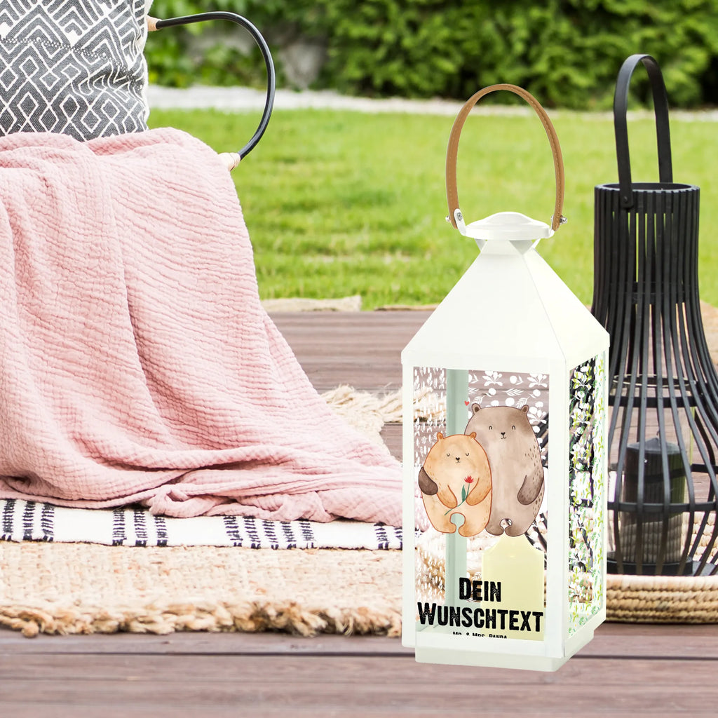 Personalisierte Deko Laterne Bären Liebe Pastellfarbene Laterne Mit Namensdruck, Weiße Laterne Mit Wunschname, Hängelaterne Mit Namensgravur, Kleine Laterne Mit Namensdruck, Hängelaterne Deko Mit Namen, Outdoor-Laterne Mit Wunschname, Dekolaterne Mit Wunschname, Spiegelglas-Laterne Mit Namensdruck, Gartenlaterne Personalisiert, Laterne Mit Sternenmuster Und Namen, LED-Laterne Mit Namensgravur, Laterne Deko Mit Namen, Motivlaterne Mit Namensgravur, Tischlaterne Mit Wunschname, Holzlaterne Mit Namensdruck, Laterne Mit Blumenmotiv Und Wunschname, Laternenwindlicht Mit Namen, Deko Laterne Mit Namen, Personalisierte Deko Laterne, Lichterkettenlaterne Mit Namen, Kerzenlaterne Mit Namensdruck, Wetterfeste Laterne Mit Wunschname, Metalllaterne Mit Namen, Glaslaterne Mit Wunschname, Beleuchtete Laterne Mit Namen, Windlichtlaterne Mit Namensgravur, Minimalistische Laterne Mit Namen, Orientalische Laterne Mit Namensdruck, Romantische Laterne Mit Wunschname, Lichterlaterne Mit Wunschname, Innenraum-Laterne Mit Namen, Laterne Mit Griff Und Wunschname, XXL-Laterne Mit Wunschname, Moderne Laterne Mit Namen, Vintage-Laterne Personalisiert, Skandinavische Laterne Mit Namen, Terrasse-Laterne Mit Wunschnamen, Landhausstil-Laterne Mit Namen, Rustikale Laterne Mit Namensgravur, Teelichthalter Laterne Mit Wunschname, Stellbare Laterne Mit Namen, Maritim-Laterne Mit Wunschname, Laternen-Set Personalisiert, Klassische Laterne Mit Namensgravur, Shabby-Chic-Laterne Mit Wunschname, Liebe, Partner, Freund, Freundin, Ehemann, Ehefrau, Heiraten, Verlobung, Heiratsantrag, Liebesgeschenk, Jahrestag, Hocheitstag, Verliebt, Geschenk Freundin, Geschenk Hochzeit, Liebesbeweis, Verheiratet, Verlobt, Bärchen, Bären, Bär, Hochzeitstag, Geschenk Freund