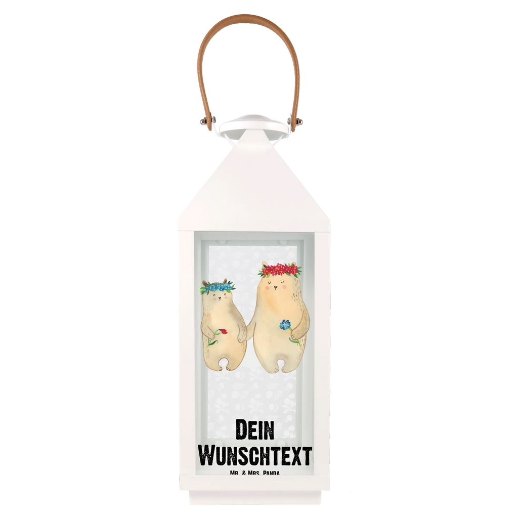 Personalisierte Deko Laterne Bären mit Blumenkranz Wetterfeste Laterne Mit Wunschname, Moderne Laterne Mit Namen, Personalisierte Deko Laterne, Hängelaterne Mit Namensgravur, LED-Laterne Mit Namensgravur, Motivlaterne Mit Namensgravur, Outdoor-Laterne Mit Wunschname, Glaslaterne Mit Wunschname, Klassische Laterne Mit Namensgravur, Spiegelglas-Laterne Mit Namensdruck, Metalllaterne Mit Namen, Romantische Laterne Mit Wunschname, Landhausstil-Laterne Mit Namen, Laterne Mit Blumenmotiv Und Wunschname, Teelichthalter Laterne Mit Wunschname, Pastellfarbene Laterne Mit Namensdruck, Weiße Laterne Mit Wunschname, Holzlaterne Mit Namensdruck, Terrasse-Laterne Mit Wunschnamen, Kleine Laterne Mit Namensdruck, Tischlaterne Mit Wunschname, Maritim-Laterne Mit Wunschname, Windlichtlaterne Mit Namensgravur, XXL-Laterne Mit Wunschname, Vintage-Laterne Personalisiert, Laterne Mit Griff Und Wunschname, Kerzenlaterne Mit Namensdruck, Shabby-Chic-Laterne Mit Wunschname, Laternenwindlicht Mit Namen, Laterne Mit Sternenmuster Und Namen, Hängelaterne Deko Mit Namen, Lichterlaterne Mit Wunschname, Lichterkettenlaterne Mit Namen, Laternen-Set Personalisiert, Skandinavische Laterne Mit Namen, Minimalistische Laterne Mit Namen, Orientalische Laterne Mit Namensdruck, Laterne Deko Mit Namen, Beleuchtete Laterne Mit Namen, Deko Laterne Mit Namen, Gartenlaterne Personalisiert, Innenraum-Laterne Mit Namen, Stellbare Laterne Mit Namen, Rustikale Laterne Mit Namensgravur, Dekolaterne Mit Wunschname, Familie, Vatertag, Muttertag, Bruder, Schwester, Mama, Papa, Oma, Opa, Mutti, Geschenk Mama. Muttertag, Kind, Mami, Family, weltbeste Mama, Lieblingsmama, Lieblingsmensch, Bären, Tochter, Vorbild, Töchter, Mutter, Kinder, beste Mutter, Bär