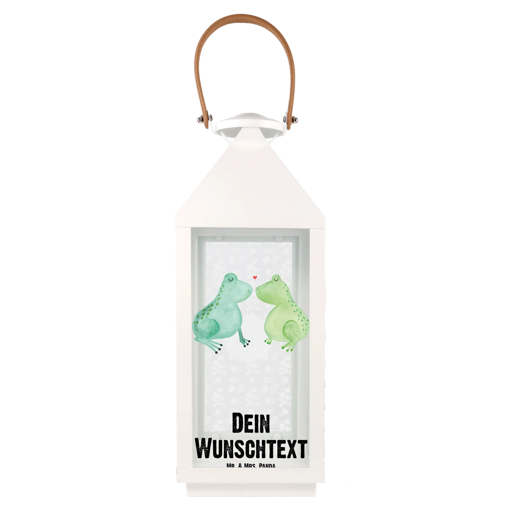 Personalisierte Deko Laterne Frosch Liebe Kerzenlaterne Mit Namensdruck, Shabby-Chic-Laterne Mit Wunschname, Rustikale Laterne Mit Namensgravur, Deko Laterne, Gartenlaterne Personalisiert, Motivlaterne Mit Namensgravur, Laternen-Set Personalisiert, Laterne Mit Griff Und Wunschname, XXL-Laterne Mit Wunschname, Landhausstil-Laterne Mit Namen, Metall Laterne, Minimalistische Laterne Mit Namen, Terrasse-Laterne Mit Wunschnamen, Romantische Laterne Mit Wunschname, Hängeleuchte, Laterne Mit Blumenmotiv Und Wunschname, Stellbare Laterne Mit Namen, Windlichtlaterne Mit Namensgravur, Hängelaterne Mit Namensgravur, Spiegelglas-Laterne Mit Namensdruck, Tischlaterne Mit Wunschname, Pastellfarbene Laterne Mit Namensdruck, Outdoor-Laterne Mit Wunschname, Glaslaterne Mit Wunschname, Deko Laterne Mit Namen, Moderne Laterne Mit Namen, Vintage-Laterne Personalisiert, Innenraum-Laterne Mit Namen, Wetterfeste Laterne Mit Wunschname, Laterne Mit Sternenmuster Und Namen, Kleine Laterne Mit Namensdruck, Lichterlaterne Mit Wunschname, Maritim-Laterne Mit Wunschname, Klassische Laterne Mit Namensgravur, Hängelaterne Deko Mit Namen, Skandinavische Laterne Mit Namen, Dekolaterne Mit Wunschname, Weiße Laterne Mit Wunschname, Windlicht, Leuchten, Laternenwindlicht Mit Namen, Beleuchtete Laterne Mit Namen, Holzlaterne Mit Namensdruck, Lichterkettenlaterne Mit Namen, Metalllaterne Mit Namen, Teelichthalter Laterne Mit Wunschname, Laterne Deko Mit Namen, Personalisierte Deko Laterne, Orientalische Laterne Mit Namensdruck, LED-Laterne Mit Namensgravur, Freundin, Freund, Liebe, Liebesgeschenk, Jahrestag, Verlobung, Partner, Ehemann, Ehefrau, Heiraten, Heiratsantrag, Hocheitstag, Geschenk Freund, Geschenk Freundin, Verlobt, Froschkönig, Verliebt, Geschenk Hochzeit, Hochzeitstag, Verheiratet, Frösche, Frosch, Fröschchen, Liebesbeweis