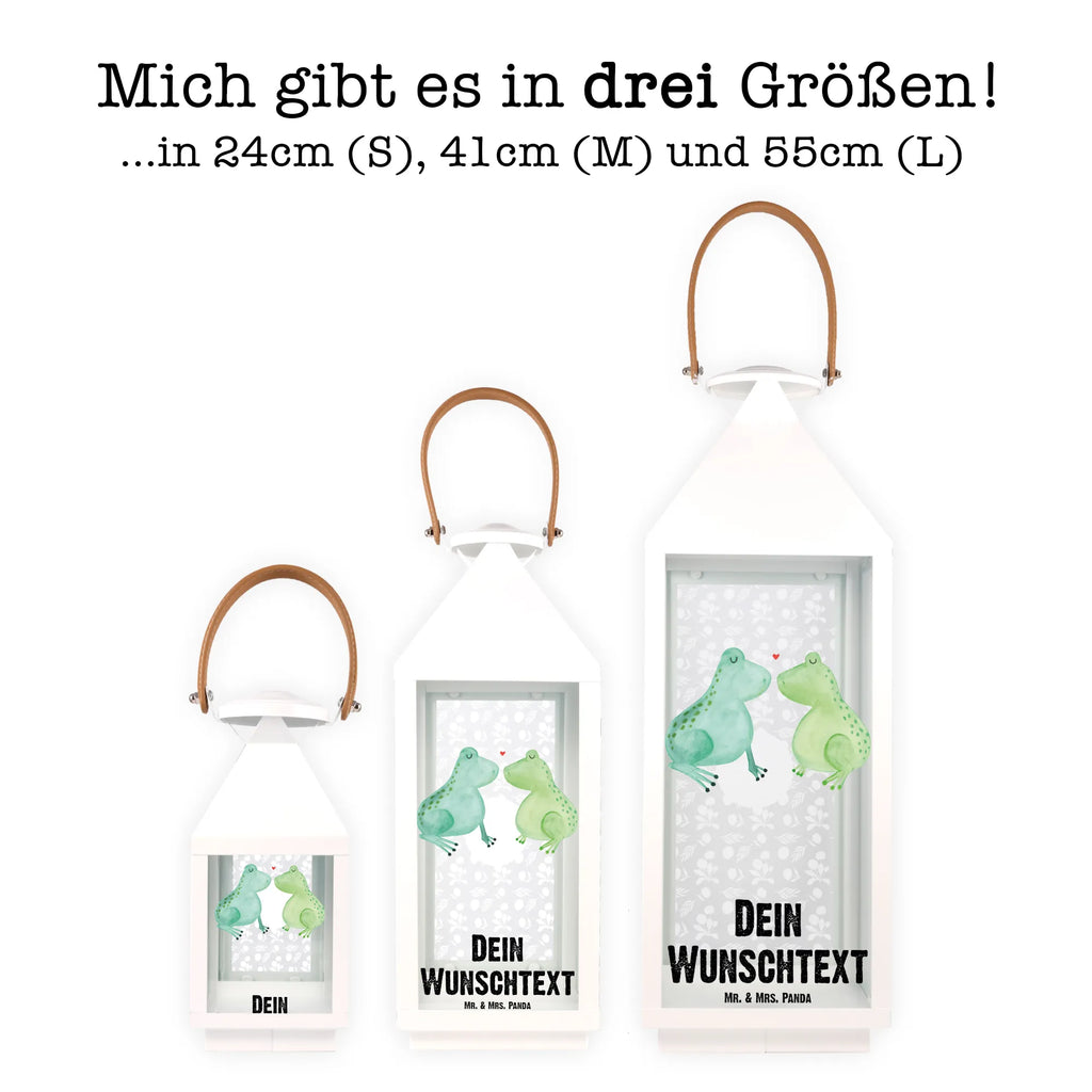 Personalisierte Deko Laterne Frosch Liebe Kerzenlaterne Mit Namensdruck, Shabby-Chic-Laterne Mit Wunschname, Rustikale Laterne Mit Namensgravur, Deko Laterne, Gartenlaterne Personalisiert, Motivlaterne Mit Namensgravur, Laternen-Set Personalisiert, Laterne Mit Griff Und Wunschname, XXL-Laterne Mit Wunschname, Landhausstil-Laterne Mit Namen, Metall Laterne, Minimalistische Laterne Mit Namen, Terrasse-Laterne Mit Wunschnamen, Romantische Laterne Mit Wunschname, Hängeleuchte, Laterne Mit Blumenmotiv Und Wunschname, Stellbare Laterne Mit Namen, Windlichtlaterne Mit Namensgravur, Hängelaterne Mit Namensgravur, Spiegelglas-Laterne Mit Namensdruck, Tischlaterne Mit Wunschname, Pastellfarbene Laterne Mit Namensdruck, Outdoor-Laterne Mit Wunschname, Glaslaterne Mit Wunschname, Deko Laterne Mit Namen, Moderne Laterne Mit Namen, Vintage-Laterne Personalisiert, Innenraum-Laterne Mit Namen, Wetterfeste Laterne Mit Wunschname, Laterne Mit Sternenmuster Und Namen, Kleine Laterne Mit Namensdruck, Lichterlaterne Mit Wunschname, Maritim-Laterne Mit Wunschname, Klassische Laterne Mit Namensgravur, Hängelaterne Deko Mit Namen, Skandinavische Laterne Mit Namen, Dekolaterne Mit Wunschname, Weiße Laterne Mit Wunschname, Windlicht, Leuchten, Laternenwindlicht Mit Namen, Beleuchtete Laterne Mit Namen, Holzlaterne Mit Namensdruck, Lichterkettenlaterne Mit Namen, Metalllaterne Mit Namen, Teelichthalter Laterne Mit Wunschname, Laterne Deko Mit Namen, Personalisierte Deko Laterne, Orientalische Laterne Mit Namensdruck, LED-Laterne Mit Namensgravur, Freundin, Freund, Liebe, Liebesgeschenk, Jahrestag, Verlobung, Partner, Ehemann, Ehefrau, Heiraten, Heiratsantrag, Hocheitstag, Geschenk Freund, Geschenk Freundin, Verlobt, Froschkönig, Verliebt, Geschenk Hochzeit, Hochzeitstag, Verheiratet, Frösche, Frosch, Fröschchen, Liebesbeweis