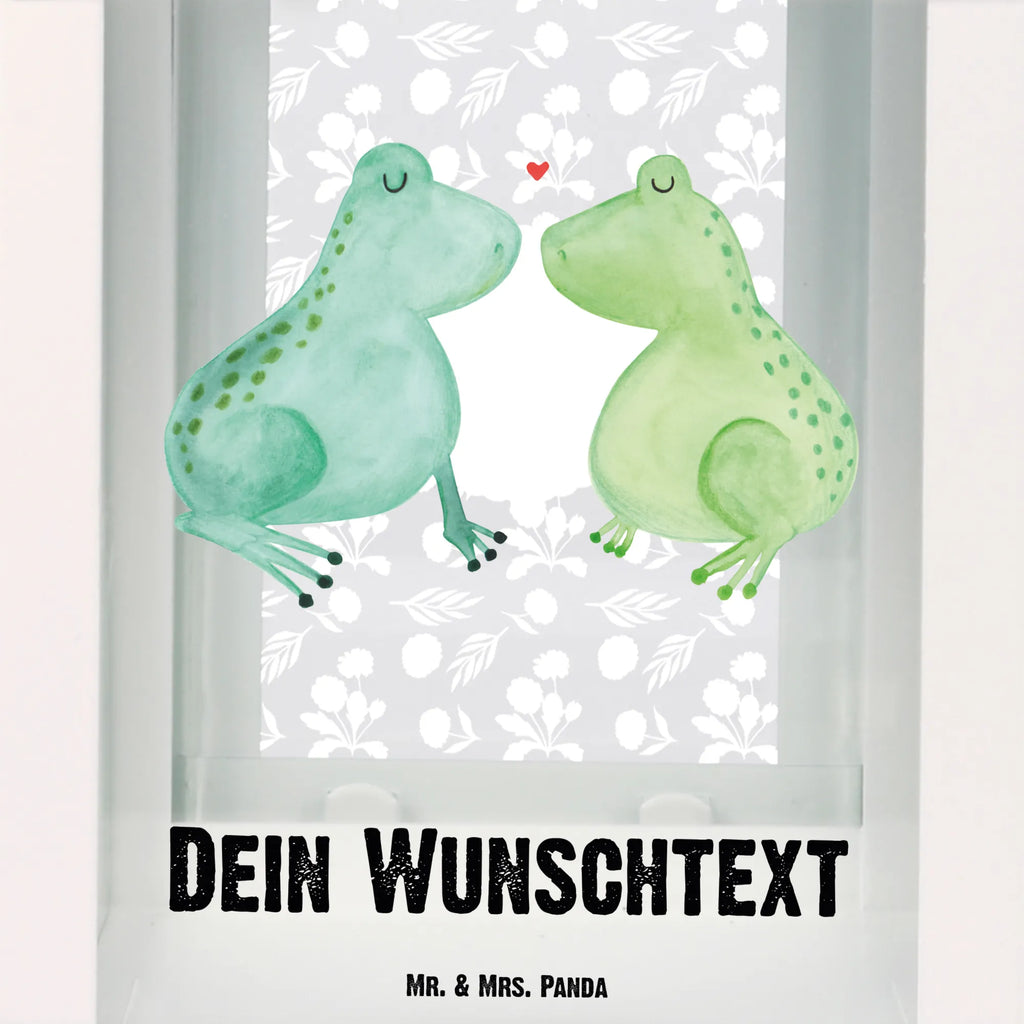 Personalisierte Deko Laterne Frosch Liebe Kerzenlaterne Mit Namensdruck, Shabby-Chic-Laterne Mit Wunschname, Rustikale Laterne Mit Namensgravur, Deko Laterne, Gartenlaterne Personalisiert, Motivlaterne Mit Namensgravur, Laternen-Set Personalisiert, Laterne Mit Griff Und Wunschname, XXL-Laterne Mit Wunschname, Landhausstil-Laterne Mit Namen, Metall Laterne, Minimalistische Laterne Mit Namen, Terrasse-Laterne Mit Wunschnamen, Romantische Laterne Mit Wunschname, Hängeleuchte, Laterne Mit Blumenmotiv Und Wunschname, Stellbare Laterne Mit Namen, Windlichtlaterne Mit Namensgravur, Hängelaterne Mit Namensgravur, Spiegelglas-Laterne Mit Namensdruck, Tischlaterne Mit Wunschname, Pastellfarbene Laterne Mit Namensdruck, Outdoor-Laterne Mit Wunschname, Glaslaterne Mit Wunschname, Deko Laterne Mit Namen, Moderne Laterne Mit Namen, Vintage-Laterne Personalisiert, Innenraum-Laterne Mit Namen, Wetterfeste Laterne Mit Wunschname, Laterne Mit Sternenmuster Und Namen, Kleine Laterne Mit Namensdruck, Lichterlaterne Mit Wunschname, Maritim-Laterne Mit Wunschname, Klassische Laterne Mit Namensgravur, Hängelaterne Deko Mit Namen, Skandinavische Laterne Mit Namen, Dekolaterne Mit Wunschname, Weiße Laterne Mit Wunschname, Windlicht, Leuchten, Laternenwindlicht Mit Namen, Beleuchtete Laterne Mit Namen, Holzlaterne Mit Namensdruck, Lichterkettenlaterne Mit Namen, Metalllaterne Mit Namen, Teelichthalter Laterne Mit Wunschname, Laterne Deko Mit Namen, Personalisierte Deko Laterne, Orientalische Laterne Mit Namensdruck, LED-Laterne Mit Namensgravur, Freundin, Freund, Liebe, Liebesgeschenk, Jahrestag, Verlobung, Partner, Ehemann, Ehefrau, Heiraten, Heiratsantrag, Hocheitstag, Geschenk Freund, Geschenk Freundin, Verlobt, Froschkönig, Verliebt, Geschenk Hochzeit, Hochzeitstag, Verheiratet, Frösche, Frosch, Fröschchen, Liebesbeweis