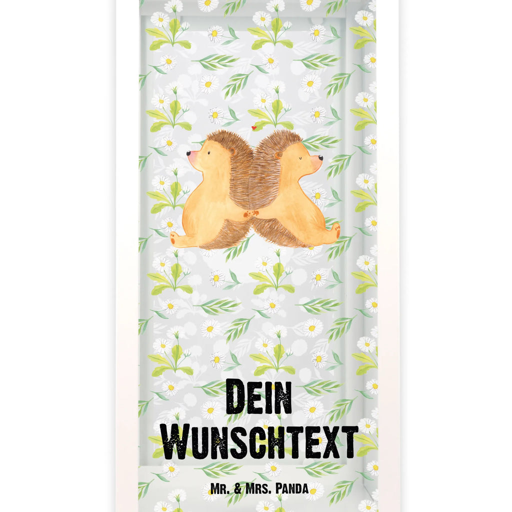 Personalisierte Deko Laterne Igel händchenhaltend Laterne Mit Blumenmotiv Und Wunschname, Weiße Laterne Mit Wunschname, Holzlaterne Mit Namensdruck, Kleine Laterne Mit Namensdruck, Hängelaterne Mit Namensgravur, Vintage-Laterne Personalisiert, Pastellfarbene Laterne Mit Namensdruck, Moderne Laterne Mit Namen, Teelichthalter Laterne Mit Wunschname, Personalisierte Deko Laterne, Laternen-Set Personalisiert, Kerzenlaterne Mit Namensdruck, Romantische Laterne Mit Wunschname, Rustikale Laterne Mit Namensgravur, Laterne Mit Griff Und Wunschname, XXL-Laterne Mit Wunschname, Minimalistische Laterne Mit Namen, Skandinavische Laterne Mit Namen, Orientalische Laterne Mit Namensdruck, Beleuchtete Laterne Mit Namen, Wetterfeste Laterne Mit Wunschname, Klassische Laterne Mit Namensgravur, Laterne Deko Mit Namen, Spiegelglas-Laterne Mit Namensdruck, LED-Laterne Mit Namensgravur, Stellbare Laterne Mit Namen, Terrasse-Laterne Mit Wunschnamen, Tischlaterne Mit Wunschname, Lichterkettenlaterne Mit Namen, Maritim-Laterne Mit Wunschname, Glaslaterne Mit Wunschname, Innenraum-Laterne Mit Namen, Windlichtlaterne Mit Namensgravur, Motivlaterne Mit Namensgravur, Laternenwindlicht Mit Namen, Deko Laterne Mit Namen, Metalllaterne Mit Namen, Lichterlaterne Mit Wunschname, Landhausstil-Laterne Mit Namen, Gartenlaterne Personalisiert, Laterne Mit Sternenmuster Und Namen, Shabby-Chic-Laterne Mit Wunschname, Dekolaterne Mit Wunschname, Hängelaterne Deko Mit Namen, Outdoor-Laterne Mit Wunschname, Liebe, Partner, Freund, Freundin, Ehemann, Ehefrau, Heiraten, Verlobung, Heiratsantrag, Liebesgeschenk, Jahrestag, Hocheitstag, Gemeinsamkeit, große Liebe, Hochzeit, Love, Geschenk für zwei, Igelliebe, Liebesbotschaft, Lieblingsmensch, Liebesbeweis, Igel, Hand in Hand