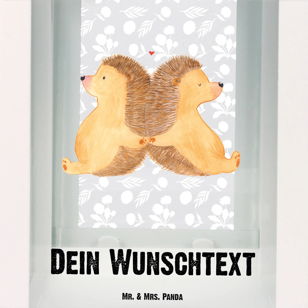 Personalisierte Deko Laterne Igel händchenhaltend Laterne Mit Blumenmotiv Und Wunschname, Weiße Laterne Mit Wunschname, Holzlaterne Mit Namensdruck, Kleine Laterne Mit Namensdruck, Hängelaterne Mit Namensgravur, Vintage-Laterne Personalisiert, Pastellfarbene Laterne Mit Namensdruck, Moderne Laterne Mit Namen, Teelichthalter Laterne Mit Wunschname, Personalisierte Deko Laterne, Laternen-Set Personalisiert, Kerzenlaterne Mit Namensdruck, Romantische Laterne Mit Wunschname, Rustikale Laterne Mit Namensgravur, Laterne Mit Griff Und Wunschname, XXL-Laterne Mit Wunschname, Minimalistische Laterne Mit Namen, Skandinavische Laterne Mit Namen, Orientalische Laterne Mit Namensdruck, Beleuchtete Laterne Mit Namen, Wetterfeste Laterne Mit Wunschname, Klassische Laterne Mit Namensgravur, Laterne Deko Mit Namen, Spiegelglas-Laterne Mit Namensdruck, LED-Laterne Mit Namensgravur, Stellbare Laterne Mit Namen, Terrasse-Laterne Mit Wunschnamen, Tischlaterne Mit Wunschname, Lichterkettenlaterne Mit Namen, Maritim-Laterne Mit Wunschname, Glaslaterne Mit Wunschname, Innenraum-Laterne Mit Namen, Windlichtlaterne Mit Namensgravur, Motivlaterne Mit Namensgravur, Laternenwindlicht Mit Namen, Deko Laterne Mit Namen, Metalllaterne Mit Namen, Lichterlaterne Mit Wunschname, Landhausstil-Laterne Mit Namen, Gartenlaterne Personalisiert, Laterne Mit Sternenmuster Und Namen, Shabby-Chic-Laterne Mit Wunschname, Dekolaterne Mit Wunschname, Hängelaterne Deko Mit Namen, Outdoor-Laterne Mit Wunschname, Liebe, Partner, Freund, Freundin, Ehemann, Ehefrau, Heiraten, Verlobung, Heiratsantrag, Liebesgeschenk, Jahrestag, Hocheitstag, Gemeinsamkeit, große Liebe, Hochzeit, Love, Geschenk für zwei, Igelliebe, Liebesbotschaft, Lieblingsmensch, Liebesbeweis, Igel, Hand in Hand