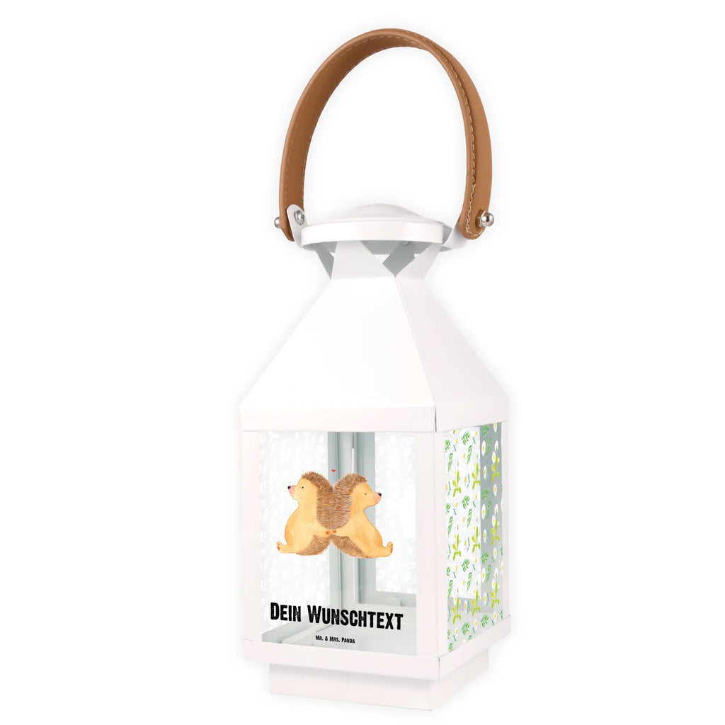 Personalisierte Deko Laterne Igel händchenhaltend Laterne Mit Blumenmotiv Und Wunschname, Weiße Laterne Mit Wunschname, Holzlaterne Mit Namensdruck, Kleine Laterne Mit Namensdruck, Hängelaterne Mit Namensgravur, Vintage-Laterne Personalisiert, Pastellfarbene Laterne Mit Namensdruck, Moderne Laterne Mit Namen, Teelichthalter Laterne Mit Wunschname, Personalisierte Deko Laterne, Laternen-Set Personalisiert, Kerzenlaterne Mit Namensdruck, Romantische Laterne Mit Wunschname, Rustikale Laterne Mit Namensgravur, Laterne Mit Griff Und Wunschname, XXL-Laterne Mit Wunschname, Minimalistische Laterne Mit Namen, Skandinavische Laterne Mit Namen, Orientalische Laterne Mit Namensdruck, Beleuchtete Laterne Mit Namen, Wetterfeste Laterne Mit Wunschname, Klassische Laterne Mit Namensgravur, Laterne Deko Mit Namen, Spiegelglas-Laterne Mit Namensdruck, LED-Laterne Mit Namensgravur, Stellbare Laterne Mit Namen, Terrasse-Laterne Mit Wunschnamen, Tischlaterne Mit Wunschname, Lichterkettenlaterne Mit Namen, Maritim-Laterne Mit Wunschname, Glaslaterne Mit Wunschname, Innenraum-Laterne Mit Namen, Windlichtlaterne Mit Namensgravur, Motivlaterne Mit Namensgravur, Laternenwindlicht Mit Namen, Deko Laterne Mit Namen, Metalllaterne Mit Namen, Lichterlaterne Mit Wunschname, Landhausstil-Laterne Mit Namen, Gartenlaterne Personalisiert, Laterne Mit Sternenmuster Und Namen, Shabby-Chic-Laterne Mit Wunschname, Dekolaterne Mit Wunschname, Hängelaterne Deko Mit Namen, Outdoor-Laterne Mit Wunschname, Liebe, Partner, Freund, Freundin, Ehemann, Ehefrau, Heiraten, Verlobung, Heiratsantrag, Liebesgeschenk, Jahrestag, Hocheitstag, Gemeinsamkeit, große Liebe, Hochzeit, Love, Geschenk für zwei, Igelliebe, Liebesbotschaft, Lieblingsmensch, Liebesbeweis, Igel, Hand in Hand