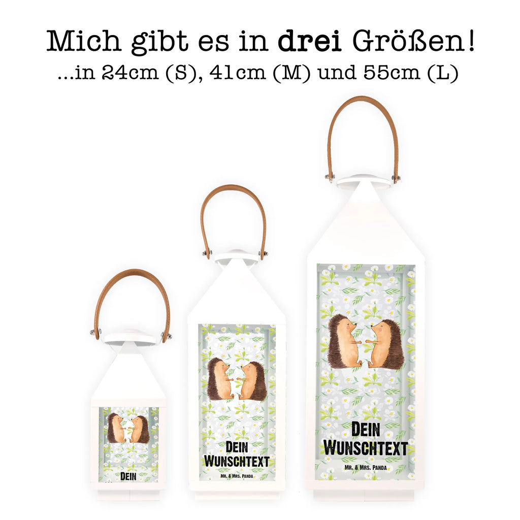 Personalisierte Deko Laterne Igel Liebe Romantische Laterne Mit Wunschname, Teelichthalter Laterne Mit Wunschname, Landhausstil-Laterne Mit Namen, Kleine Laterne Mit Namensdruck, Skandinavische Laterne Mit Namen, Outdoor-Laterne Mit Wunschname, Rustikale Laterne Mit Namensgravur, Motivlaterne Mit Namensgravur, LED-Laterne Mit Namensgravur, Laternenwindlicht Mit Namen, Glaslaterne Mit Wunschname, Laterne Mit Blumenmotiv Und Wunschname, Laterne Mit Griff Und Wunschname, Innenraum-Laterne Mit Namen, Beleuchtete Laterne Mit Namen, Laterne Mit Sternenmuster Und Namen, Windlicht, Hängelaterne Mit Namensgravur, Moderne Laterne Mit Namen, Hängelaterne Deko Mit Namen, Metall Laterne, Lichterlaterne Mit Wunschname, Laternen-Set Personalisiert, Stellbare Laterne Mit Namen, Weiße Laterne Mit Wunschname, Personalisierte Deko Laterne, Pastellfarbene Laterne Mit Namensdruck, Orientalische Laterne Mit Namensdruck, Maritim-Laterne Mit Wunschname, Metalllaterne Mit Namen, Gartenlaterne Personalisiert, Klassische Laterne Mit Namensgravur, Lichterkettenlaterne Mit Namen, Windlichtlaterne Mit Namensgravur, Shabby-Chic-Laterne Mit Wunschname, Vintage-Laterne Personalisiert, Tischlaterne Mit Wunschname, Deko Laterne Mit Namen, Hängeleuchte, Minimalistische Laterne Mit Namen, Leuchten, Terrasse-Laterne Mit Wunschnamen, Holzlaterne Mit Namensdruck, Dekolaterne Mit Wunschname, Laterne Deko Mit Namen, XXL-Laterne Mit Wunschname, Spiegelglas-Laterne Mit Namensdruck, Deko Laterne, Wetterfeste Laterne Mit Wunschname, Kerzenlaterne Mit Namensdruck, Freundin, Freund, Liebe, Liebesgeschenk, Jahrestag, Verlobung, Partner, Ehemann, Ehefrau, Heiraten, Heiratsantrag, Hocheitstag, Verlobt, Verliebt, Hochzeit, Verheiratet, Liebesbeweis, Geschenk, Hochzeitstag, Igel