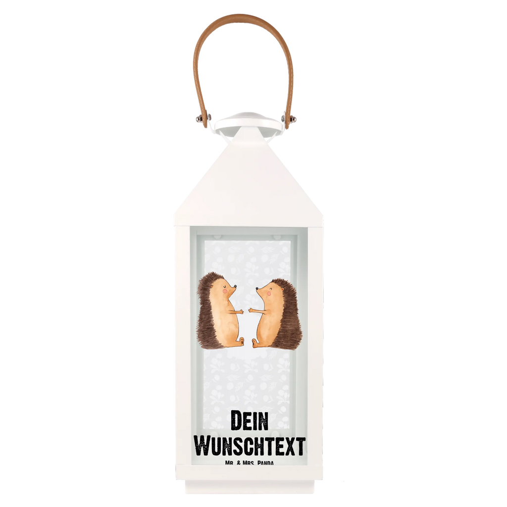 Personalisierte Deko Laterne Igel Liebe Romantische Laterne Mit Wunschname, Teelichthalter Laterne Mit Wunschname, Landhausstil-Laterne Mit Namen, Kleine Laterne Mit Namensdruck, Skandinavische Laterne Mit Namen, Outdoor-Laterne Mit Wunschname, Rustikale Laterne Mit Namensgravur, Motivlaterne Mit Namensgravur, LED-Laterne Mit Namensgravur, Laternenwindlicht Mit Namen, Glaslaterne Mit Wunschname, Laterne Mit Blumenmotiv Und Wunschname, Laterne Mit Griff Und Wunschname, Innenraum-Laterne Mit Namen, Beleuchtete Laterne Mit Namen, Laterne Mit Sternenmuster Und Namen, Windlicht, Hängelaterne Mit Namensgravur, Moderne Laterne Mit Namen, Hängelaterne Deko Mit Namen, Metall Laterne, Lichterlaterne Mit Wunschname, Laternen-Set Personalisiert, Stellbare Laterne Mit Namen, Weiße Laterne Mit Wunschname, Personalisierte Deko Laterne, Pastellfarbene Laterne Mit Namensdruck, Orientalische Laterne Mit Namensdruck, Maritim-Laterne Mit Wunschname, Metalllaterne Mit Namen, Gartenlaterne Personalisiert, Klassische Laterne Mit Namensgravur, Lichterkettenlaterne Mit Namen, Windlichtlaterne Mit Namensgravur, Shabby-Chic-Laterne Mit Wunschname, Vintage-Laterne Personalisiert, Tischlaterne Mit Wunschname, Deko Laterne Mit Namen, Hängeleuchte, Minimalistische Laterne Mit Namen, Leuchten, Terrasse-Laterne Mit Wunschnamen, Holzlaterne Mit Namensdruck, Dekolaterne Mit Wunschname, Laterne Deko Mit Namen, XXL-Laterne Mit Wunschname, Spiegelglas-Laterne Mit Namensdruck, Deko Laterne, Wetterfeste Laterne Mit Wunschname, Kerzenlaterne Mit Namensdruck, Freundin, Freund, Liebe, Liebesgeschenk, Jahrestag, Verlobung, Partner, Ehemann, Ehefrau, Heiraten, Heiratsantrag, Hocheitstag, Verlobt, Verliebt, Hochzeit, Verheiratet, Liebesbeweis, Geschenk, Hochzeitstag, Igel