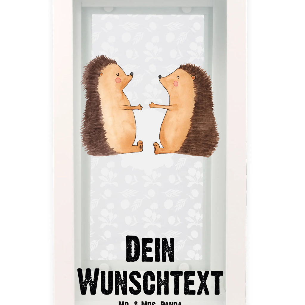 Personalisierte Deko Laterne Igel Liebe Romantische Laterne Mit Wunschname, Teelichthalter Laterne Mit Wunschname, Landhausstil-Laterne Mit Namen, Kleine Laterne Mit Namensdruck, Skandinavische Laterne Mit Namen, Outdoor-Laterne Mit Wunschname, Rustikale Laterne Mit Namensgravur, Motivlaterne Mit Namensgravur, LED-Laterne Mit Namensgravur, Laternenwindlicht Mit Namen, Glaslaterne Mit Wunschname, Laterne Mit Blumenmotiv Und Wunschname, Laterne Mit Griff Und Wunschname, Innenraum-Laterne Mit Namen, Beleuchtete Laterne Mit Namen, Laterne Mit Sternenmuster Und Namen, Windlicht, Hängelaterne Mit Namensgravur, Moderne Laterne Mit Namen, Hängelaterne Deko Mit Namen, Metall Laterne, Lichterlaterne Mit Wunschname, Laternen-Set Personalisiert, Stellbare Laterne Mit Namen, Weiße Laterne Mit Wunschname, Personalisierte Deko Laterne, Pastellfarbene Laterne Mit Namensdruck, Orientalische Laterne Mit Namensdruck, Maritim-Laterne Mit Wunschname, Metalllaterne Mit Namen, Gartenlaterne Personalisiert, Klassische Laterne Mit Namensgravur, Lichterkettenlaterne Mit Namen, Windlichtlaterne Mit Namensgravur, Shabby-Chic-Laterne Mit Wunschname, Vintage-Laterne Personalisiert, Tischlaterne Mit Wunschname, Deko Laterne Mit Namen, Hängeleuchte, Minimalistische Laterne Mit Namen, Leuchten, Terrasse-Laterne Mit Wunschnamen, Holzlaterne Mit Namensdruck, Dekolaterne Mit Wunschname, Laterne Deko Mit Namen, XXL-Laterne Mit Wunschname, Spiegelglas-Laterne Mit Namensdruck, Deko Laterne, Wetterfeste Laterne Mit Wunschname, Kerzenlaterne Mit Namensdruck, Freundin, Freund, Liebe, Liebesgeschenk, Jahrestag, Verlobung, Partner, Ehemann, Ehefrau, Heiraten, Heiratsantrag, Hocheitstag, Verlobt, Verliebt, Hochzeit, Verheiratet, Liebesbeweis, Geschenk, Hochzeitstag, Igel