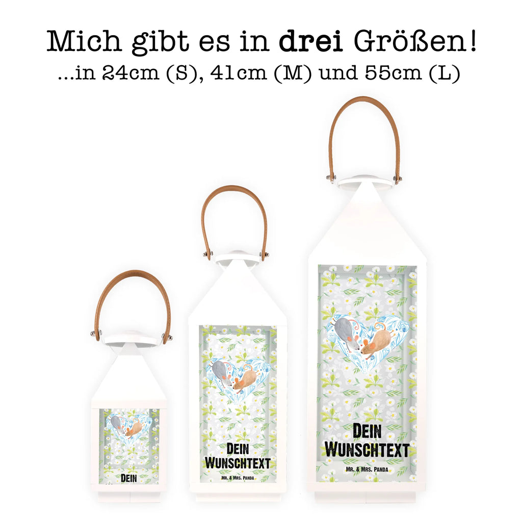 Personalisierte Deko Laterne Mäuse Herz Laterne Mit Griff Und Wunschname, Kleine Laterne Mit Namensdruck, Vintage-Laterne Personalisiert, Dekolaterne Mit Wunschname, Spiegelglas-Laterne Mit Namensdruck, Pastellfarbene Laterne Mit Namensdruck, Klassische Laterne Mit Namensgravur, Laterne Mit Sternenmuster Und Namen, Laterne Mit Blumenmotiv Und Wunschname, Windlichtlaterne Mit Namensgravur, Rustikale Laterne Mit Namensgravur, Skandinavische Laterne Mit Namen, XXL-Laterne Mit Wunschname, Metalllaterne Mit Namen, Landhausstil-Laterne Mit Namen, Hängelaterne Deko Mit Namen, Outdoor-Laterne Mit Wunschname, Stellbare Laterne Mit Namen, Glaslaterne Mit Wunschname, Personalisierte Deko Laterne, Holzlaterne Mit Namensdruck, Weiße Laterne Mit Wunschname, Laterne Deko Mit Namen, Motivlaterne Mit Namensgravur, Hängelaterne Mit Namensgravur, Maritim-Laterne Mit Wunschname, Minimalistische Laterne Mit Namen, Wetterfeste Laterne Mit Wunschname, Laternen-Set Personalisiert, Teelichthalter Laterne Mit Wunschname, Orientalische Laterne Mit Namensdruck, Tischlaterne Mit Wunschname, Kerzenlaterne Mit Namensdruck, Beleuchtete Laterne Mit Namen, Shabby-Chic-Laterne Mit Wunschname, Innenraum-Laterne Mit Namen, Laternenwindlicht Mit Namen, Lichterlaterne Mit Wunschname, Terrasse-Laterne Mit Wunschnamen, Moderne Laterne Mit Namen, Romantische Laterne Mit Wunschname, Lichterkettenlaterne Mit Namen, Gartenlaterne Personalisiert, Deko Laterne Mit Namen, LED-Laterne Mit Namensgravur, Liebe, Partner, Freund, Freundin, Ehemann, Ehefrau, Heiraten, Verlobung, Heiratsantrag, Liebesgeschenk, Jahrestag, Hocheitstag, Lieblingsmensch, Gemeinsamkeit, Liebesbotschaft, Maus, Geschenk für zwei, Love, Hochzeit, Mäuse, Liebesbeweis