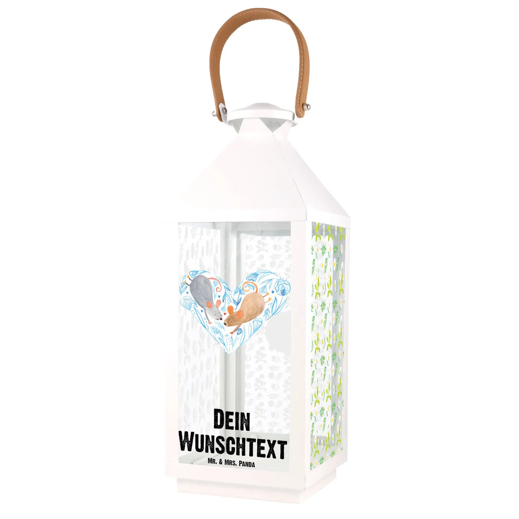 Personalisierte Deko Laterne Mäuse Herz Laterne Mit Griff Und Wunschname, Kleine Laterne Mit Namensdruck, Vintage-Laterne Personalisiert, Dekolaterne Mit Wunschname, Spiegelglas-Laterne Mit Namensdruck, Pastellfarbene Laterne Mit Namensdruck, Klassische Laterne Mit Namensgravur, Laterne Mit Sternenmuster Und Namen, Laterne Mit Blumenmotiv Und Wunschname, Windlichtlaterne Mit Namensgravur, Rustikale Laterne Mit Namensgravur, Skandinavische Laterne Mit Namen, XXL-Laterne Mit Wunschname, Metalllaterne Mit Namen, Landhausstil-Laterne Mit Namen, Hängelaterne Deko Mit Namen, Outdoor-Laterne Mit Wunschname, Stellbare Laterne Mit Namen, Glaslaterne Mit Wunschname, Personalisierte Deko Laterne, Holzlaterne Mit Namensdruck, Weiße Laterne Mit Wunschname, Laterne Deko Mit Namen, Motivlaterne Mit Namensgravur, Hängelaterne Mit Namensgravur, Maritim-Laterne Mit Wunschname, Minimalistische Laterne Mit Namen, Wetterfeste Laterne Mit Wunschname, Laternen-Set Personalisiert, Teelichthalter Laterne Mit Wunschname, Orientalische Laterne Mit Namensdruck, Tischlaterne Mit Wunschname, Kerzenlaterne Mit Namensdruck, Beleuchtete Laterne Mit Namen, Shabby-Chic-Laterne Mit Wunschname, Innenraum-Laterne Mit Namen, Laternenwindlicht Mit Namen, Lichterlaterne Mit Wunschname, Terrasse-Laterne Mit Wunschnamen, Moderne Laterne Mit Namen, Romantische Laterne Mit Wunschname, Lichterkettenlaterne Mit Namen, Gartenlaterne Personalisiert, Deko Laterne Mit Namen, LED-Laterne Mit Namensgravur, Liebe, Partner, Freund, Freundin, Ehemann, Ehefrau, Heiraten, Verlobung, Heiratsantrag, Liebesgeschenk, Jahrestag, Hocheitstag, Lieblingsmensch, Gemeinsamkeit, Liebesbotschaft, Maus, Geschenk für zwei, Love, Hochzeit, Mäuse, Liebesbeweis