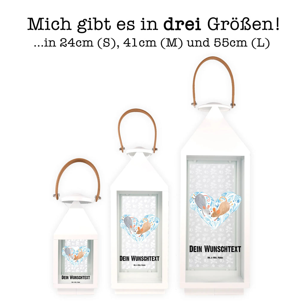 Personalisierte Deko Laterne Mäuse Herz Laterne Mit Griff Und Wunschname, Kleine Laterne Mit Namensdruck, Vintage-Laterne Personalisiert, Dekolaterne Mit Wunschname, Spiegelglas-Laterne Mit Namensdruck, Pastellfarbene Laterne Mit Namensdruck, Klassische Laterne Mit Namensgravur, Laterne Mit Sternenmuster Und Namen, Laterne Mit Blumenmotiv Und Wunschname, Windlichtlaterne Mit Namensgravur, Rustikale Laterne Mit Namensgravur, Skandinavische Laterne Mit Namen, XXL-Laterne Mit Wunschname, Metalllaterne Mit Namen, Landhausstil-Laterne Mit Namen, Hängelaterne Deko Mit Namen, Outdoor-Laterne Mit Wunschname, Stellbare Laterne Mit Namen, Glaslaterne Mit Wunschname, Personalisierte Deko Laterne, Holzlaterne Mit Namensdruck, Weiße Laterne Mit Wunschname, Laterne Deko Mit Namen, Motivlaterne Mit Namensgravur, Hängelaterne Mit Namensgravur, Maritim-Laterne Mit Wunschname, Minimalistische Laterne Mit Namen, Wetterfeste Laterne Mit Wunschname, Laternen-Set Personalisiert, Teelichthalter Laterne Mit Wunschname, Orientalische Laterne Mit Namensdruck, Tischlaterne Mit Wunschname, Kerzenlaterne Mit Namensdruck, Beleuchtete Laterne Mit Namen, Shabby-Chic-Laterne Mit Wunschname, Innenraum-Laterne Mit Namen, Laternenwindlicht Mit Namen, Lichterlaterne Mit Wunschname, Terrasse-Laterne Mit Wunschnamen, Moderne Laterne Mit Namen, Romantische Laterne Mit Wunschname, Lichterkettenlaterne Mit Namen, Gartenlaterne Personalisiert, Deko Laterne Mit Namen, LED-Laterne Mit Namensgravur, Liebe, Partner, Freund, Freundin, Ehemann, Ehefrau, Heiraten, Verlobung, Heiratsantrag, Liebesgeschenk, Jahrestag, Hocheitstag, Lieblingsmensch, Gemeinsamkeit, Liebesbotschaft, Maus, Geschenk für zwei, Love, Hochzeit, Mäuse, Liebesbeweis