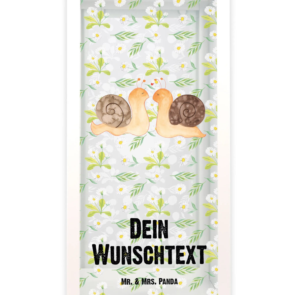 Personalisierte Deko Laterne Schnecken Liebe Landhausstil-Laterne Mit Namen, Laterne Mit Sternenmuster Und Namen, Shabby-Chic-Laterne Mit Wunschname, Skandinavische Laterne Mit Namen, Hängelaterne Deko Mit Namen, Vintage-Laterne Personalisiert, LED-Laterne Mit Namensgravur, Kerzenlaterne Mit Namensdruck, Innenraum-Laterne Mit Namen, Laternen-Set Personalisiert, Lichterlaterne Mit Wunschname, Laterne Mit Blumenmotiv Und Wunschname, Weiße Laterne Mit Wunschname, Romantische Laterne Mit Wunschname, Tischlaterne Mit Wunschname, Gartenlaterne Personalisiert, Beleuchtete Laterne Mit Namen, Deko Laterne Mit Namen, Motivlaterne Mit Namensgravur, Kleine Laterne Mit Namensdruck, Minimalistische Laterne Mit Namen, Windlichtlaterne Mit Namensgravur, Maritim-Laterne Mit Wunschname, Klassische Laterne Mit Namensgravur, Laterne Deko Mit Namen, Wetterfeste Laterne Mit Wunschname, Pastellfarbene Laterne Mit Namensdruck, Orientalische Laterne Mit Namensdruck, Rustikale Laterne Mit Namensgravur, Outdoor-Laterne Mit Wunschname, Laterne Mit Griff Und Wunschname, Holzlaterne Mit Namensdruck, Terrasse-Laterne Mit Wunschnamen, Stellbare Laterne Mit Namen, Personalisierte Deko Laterne, Teelichthalter Laterne Mit Wunschname, Lichterkettenlaterne Mit Namen, Laternenwindlicht Mit Namen, Spiegelglas-Laterne Mit Namensdruck, XXL-Laterne Mit Wunschname, Metalllaterne Mit Namen, Dekolaterne Mit Wunschname, Glaslaterne Mit Wunschname, Hängelaterne Mit Namensgravur, Moderne Laterne Mit Namen, Liebe, Partner, Freund, Freundin, Ehemann, Ehefrau, Heiraten, Verlobung, Heiratsantrag, Liebesgeschenk, Jahrestag, Hocheitstag