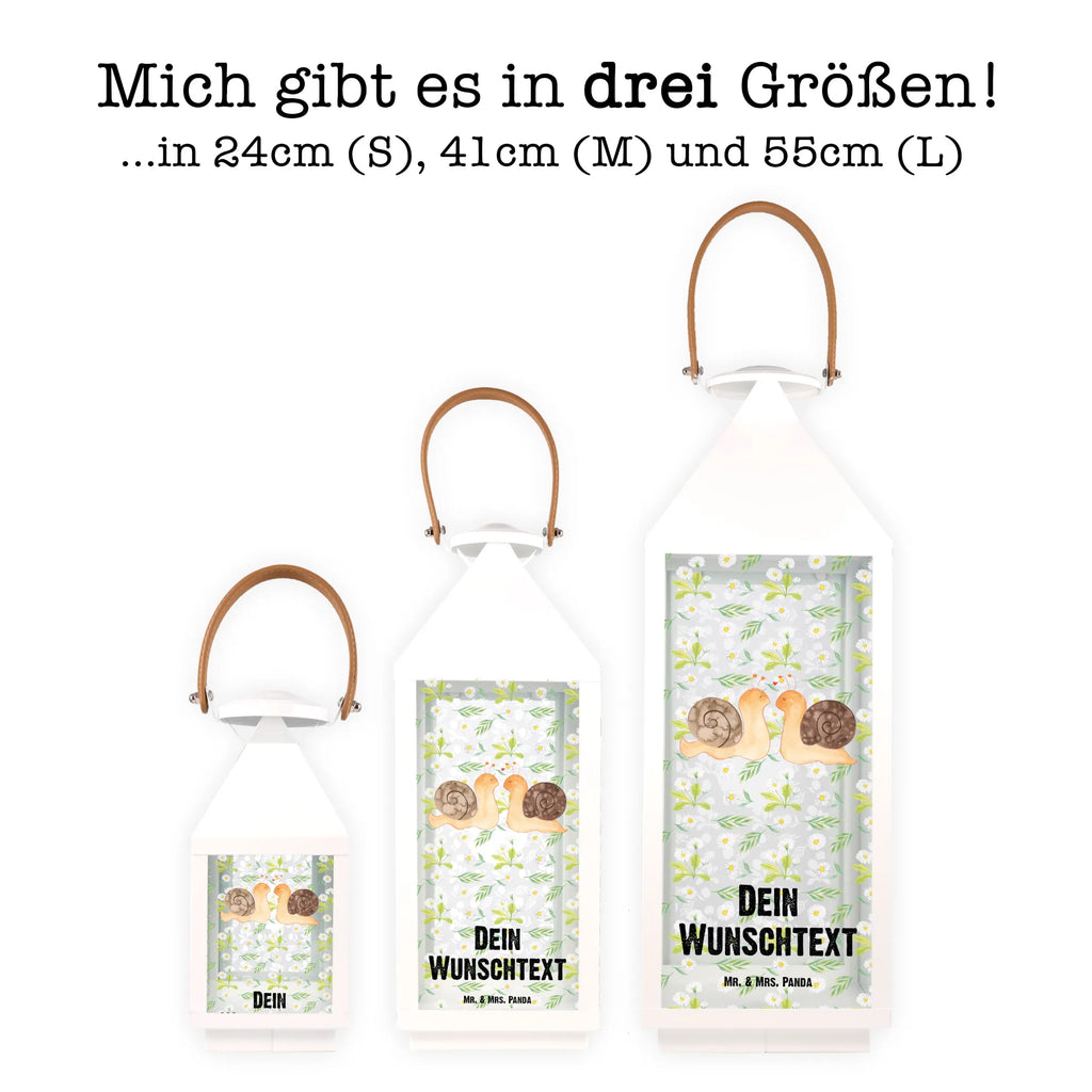 Personalisierte Deko Laterne Schnecken Liebe Landhausstil-Laterne Mit Namen, Laterne Mit Sternenmuster Und Namen, Shabby-Chic-Laterne Mit Wunschname, Skandinavische Laterne Mit Namen, Hängelaterne Deko Mit Namen, Vintage-Laterne Personalisiert, LED-Laterne Mit Namensgravur, Kerzenlaterne Mit Namensdruck, Innenraum-Laterne Mit Namen, Laternen-Set Personalisiert, Lichterlaterne Mit Wunschname, Laterne Mit Blumenmotiv Und Wunschname, Weiße Laterne Mit Wunschname, Romantische Laterne Mit Wunschname, Tischlaterne Mit Wunschname, Gartenlaterne Personalisiert, Beleuchtete Laterne Mit Namen, Deko Laterne Mit Namen, Motivlaterne Mit Namensgravur, Kleine Laterne Mit Namensdruck, Minimalistische Laterne Mit Namen, Windlichtlaterne Mit Namensgravur, Maritim-Laterne Mit Wunschname, Klassische Laterne Mit Namensgravur, Laterne Deko Mit Namen, Wetterfeste Laterne Mit Wunschname, Pastellfarbene Laterne Mit Namensdruck, Orientalische Laterne Mit Namensdruck, Rustikale Laterne Mit Namensgravur, Outdoor-Laterne Mit Wunschname, Laterne Mit Griff Und Wunschname, Holzlaterne Mit Namensdruck, Terrasse-Laterne Mit Wunschnamen, Stellbare Laterne Mit Namen, Personalisierte Deko Laterne, Teelichthalter Laterne Mit Wunschname, Lichterkettenlaterne Mit Namen, Laternenwindlicht Mit Namen, Spiegelglas-Laterne Mit Namensdruck, XXL-Laterne Mit Wunschname, Metalllaterne Mit Namen, Dekolaterne Mit Wunschname, Glaslaterne Mit Wunschname, Hängelaterne Mit Namensgravur, Moderne Laterne Mit Namen, Liebe, Partner, Freund, Freundin, Ehemann, Ehefrau, Heiraten, Verlobung, Heiratsantrag, Liebesgeschenk, Jahrestag, Hocheitstag
