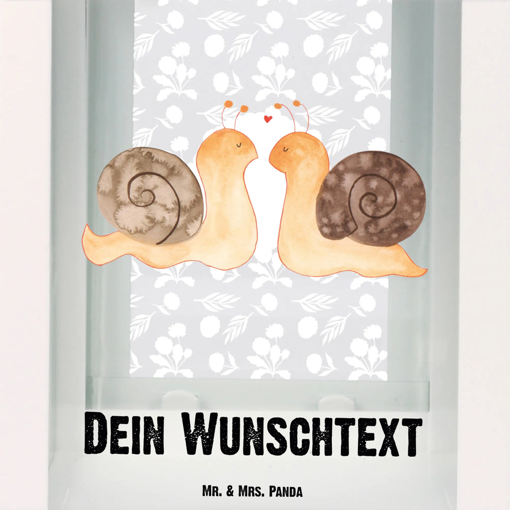 Personalisierte Deko Laterne Schnecken Liebe Landhausstil-Laterne Mit Namen, Laterne Mit Sternenmuster Und Namen, Shabby-Chic-Laterne Mit Wunschname, Skandinavische Laterne Mit Namen, Hängelaterne Deko Mit Namen, Vintage-Laterne Personalisiert, LED-Laterne Mit Namensgravur, Kerzenlaterne Mit Namensdruck, Innenraum-Laterne Mit Namen, Laternen-Set Personalisiert, Lichterlaterne Mit Wunschname, Laterne Mit Blumenmotiv Und Wunschname, Weiße Laterne Mit Wunschname, Romantische Laterne Mit Wunschname, Tischlaterne Mit Wunschname, Gartenlaterne Personalisiert, Beleuchtete Laterne Mit Namen, Deko Laterne Mit Namen, Motivlaterne Mit Namensgravur, Kleine Laterne Mit Namensdruck, Minimalistische Laterne Mit Namen, Windlichtlaterne Mit Namensgravur, Maritim-Laterne Mit Wunschname, Klassische Laterne Mit Namensgravur, Laterne Deko Mit Namen, Wetterfeste Laterne Mit Wunschname, Pastellfarbene Laterne Mit Namensdruck, Orientalische Laterne Mit Namensdruck, Rustikale Laterne Mit Namensgravur, Outdoor-Laterne Mit Wunschname, Laterne Mit Griff Und Wunschname, Holzlaterne Mit Namensdruck, Terrasse-Laterne Mit Wunschnamen, Stellbare Laterne Mit Namen, Personalisierte Deko Laterne, Teelichthalter Laterne Mit Wunschname, Lichterkettenlaterne Mit Namen, Laternenwindlicht Mit Namen, Spiegelglas-Laterne Mit Namensdruck, XXL-Laterne Mit Wunschname, Metalllaterne Mit Namen, Dekolaterne Mit Wunschname, Glaslaterne Mit Wunschname, Hängelaterne Mit Namensgravur, Moderne Laterne Mit Namen, Liebe, Partner, Freund, Freundin, Ehemann, Ehefrau, Heiraten, Verlobung, Heiratsantrag, Liebesgeschenk, Jahrestag, Hocheitstag