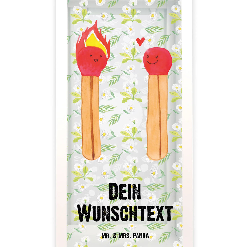 Personalisierte Deko Laterne Streichhölzer Lichterkettenlaterne Mit Namen, Wetterfeste Laterne Mit Wunschname, Laternenwindlicht Mit Namen, Hängelaterne Deko Mit Namen, Metalllaterne Mit Namen, Maritim-Laterne Mit Wunschname, Innenraum-Laterne Mit Namen, Windlicht, Beleuchtete Laterne Mit Namen, Kerzenlaterne Mit Namensdruck, Lichterlaterne Mit Wunschname, Tischlaterne Mit Wunschname, LED-Laterne Mit Namensgravur, Personalisierte Deko Laterne, Laterne Mit Griff Und Wunschname, Stellbare Laterne Mit Namen, Laterne Deko Mit Namen, Gartenlaterne Personalisiert, Laterne Mit Blumenmotiv Und Wunschname, Moderne Laterne Mit Namen, Landhausstil-Laterne Mit Namen, Hängeleuchte, Rustikale Laterne Mit Namensgravur, Klassische Laterne Mit Namensgravur, Holzlaterne Mit Namensdruck, Skandinavische Laterne Mit Namen, Laterne Mit Sternenmuster Und Namen, Dekolaterne Mit Wunschname, Orientalische Laterne Mit Namensdruck, Deko Laterne Mit Namen, Windlichtlaterne Mit Namensgravur, Glaslaterne Mit Wunschname, Metall Laterne, Weiße Laterne Mit Wunschname, Spiegelglas-Laterne Mit Namensdruck, Outdoor-Laterne Mit Wunschname, Motivlaterne Mit Namensgravur, Minimalistische Laterne Mit Namen, Kleine Laterne Mit Namensdruck, Hängelaterne Mit Namensgravur, Shabby-Chic-Laterne Mit Wunschname, Laternen-Set Personalisiert, Teelichthalter Laterne Mit Wunschname, XXL-Laterne Mit Wunschname, Romantische Laterne Mit Wunschname, Leuchten, Deko Laterne, Vintage-Laterne Personalisiert, Terrasse-Laterne Mit Wunschnamen, Pastellfarbene Laterne Mit Namensdruck, Freundin, Freund, Liebe, Liebesgeschenk, Jahrestag, Verlobung, Partner, Ehemann, Ehefrau, Heiraten, Heiratsantrag, Hocheitstag, Streichhölzer