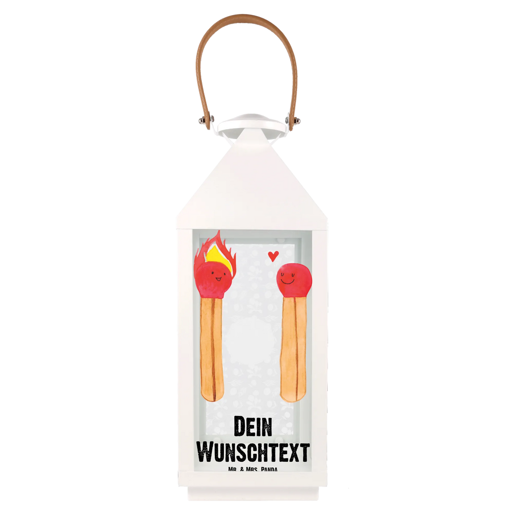 Personalisierte Deko Laterne Streichhölzer Lichterkettenlaterne Mit Namen, Wetterfeste Laterne Mit Wunschname, Laternenwindlicht Mit Namen, Hängelaterne Deko Mit Namen, Metalllaterne Mit Namen, Maritim-Laterne Mit Wunschname, Innenraum-Laterne Mit Namen, Windlicht, Beleuchtete Laterne Mit Namen, Kerzenlaterne Mit Namensdruck, Lichterlaterne Mit Wunschname, Tischlaterne Mit Wunschname, LED-Laterne Mit Namensgravur, Personalisierte Deko Laterne, Laterne Mit Griff Und Wunschname, Stellbare Laterne Mit Namen, Laterne Deko Mit Namen, Gartenlaterne Personalisiert, Laterne Mit Blumenmotiv Und Wunschname, Moderne Laterne Mit Namen, Landhausstil-Laterne Mit Namen, Hängeleuchte, Rustikale Laterne Mit Namensgravur, Klassische Laterne Mit Namensgravur, Holzlaterne Mit Namensdruck, Skandinavische Laterne Mit Namen, Laterne Mit Sternenmuster Und Namen, Dekolaterne Mit Wunschname, Orientalische Laterne Mit Namensdruck, Deko Laterne Mit Namen, Windlichtlaterne Mit Namensgravur, Glaslaterne Mit Wunschname, Metall Laterne, Weiße Laterne Mit Wunschname, Spiegelglas-Laterne Mit Namensdruck, Outdoor-Laterne Mit Wunschname, Motivlaterne Mit Namensgravur, Minimalistische Laterne Mit Namen, Kleine Laterne Mit Namensdruck, Hängelaterne Mit Namensgravur, Shabby-Chic-Laterne Mit Wunschname, Laternen-Set Personalisiert, Teelichthalter Laterne Mit Wunschname, XXL-Laterne Mit Wunschname, Romantische Laterne Mit Wunschname, Leuchten, Deko Laterne, Vintage-Laterne Personalisiert, Terrasse-Laterne Mit Wunschnamen, Pastellfarbene Laterne Mit Namensdruck, Freundin, Freund, Liebe, Liebesgeschenk, Jahrestag, Verlobung, Partner, Ehemann, Ehefrau, Heiraten, Heiratsantrag, Hocheitstag, Streichhölzer