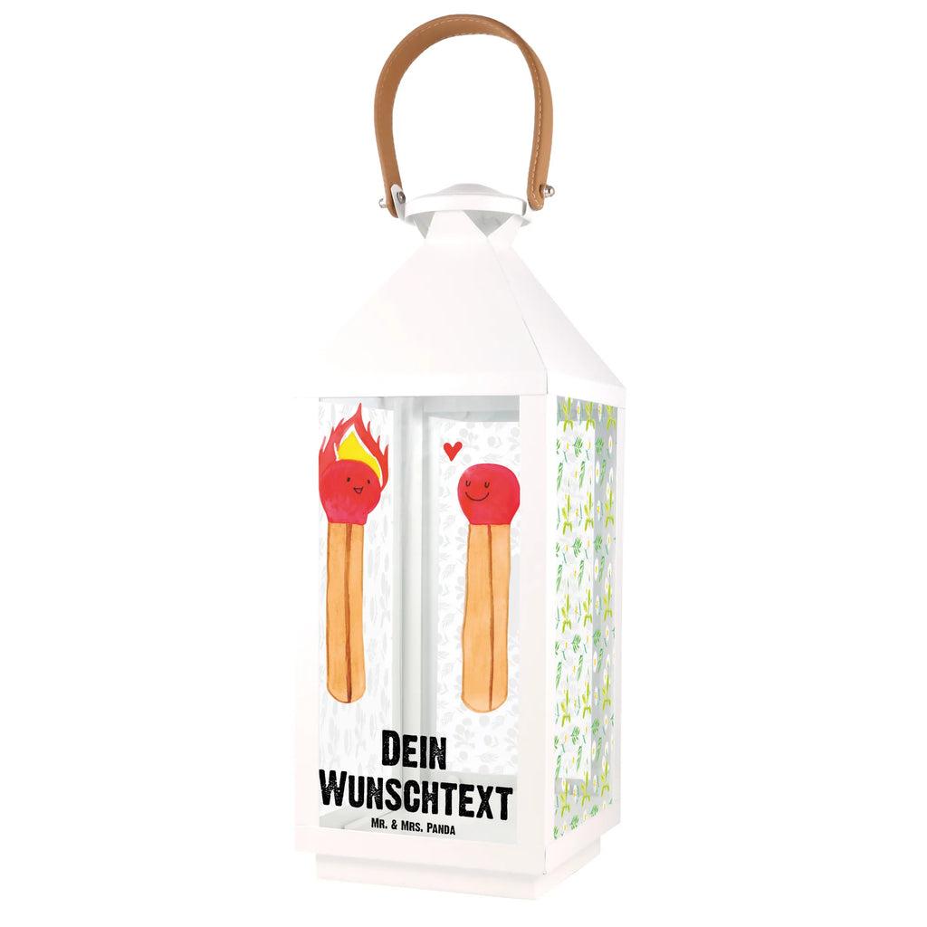 Personalisierte Deko Laterne Streichhölzer Lichterkettenlaterne Mit Namen, Wetterfeste Laterne Mit Wunschname, Laternenwindlicht Mit Namen, Hängelaterne Deko Mit Namen, Metalllaterne Mit Namen, Maritim-Laterne Mit Wunschname, Innenraum-Laterne Mit Namen, Windlicht, Beleuchtete Laterne Mit Namen, Kerzenlaterne Mit Namensdruck, Lichterlaterne Mit Wunschname, Tischlaterne Mit Wunschname, LED-Laterne Mit Namensgravur, Personalisierte Deko Laterne, Laterne Mit Griff Und Wunschname, Stellbare Laterne Mit Namen, Laterne Deko Mit Namen, Gartenlaterne Personalisiert, Laterne Mit Blumenmotiv Und Wunschname, Moderne Laterne Mit Namen, Landhausstil-Laterne Mit Namen, Hängeleuchte, Rustikale Laterne Mit Namensgravur, Klassische Laterne Mit Namensgravur, Holzlaterne Mit Namensdruck, Skandinavische Laterne Mit Namen, Laterne Mit Sternenmuster Und Namen, Dekolaterne Mit Wunschname, Orientalische Laterne Mit Namensdruck, Deko Laterne Mit Namen, Windlichtlaterne Mit Namensgravur, Glaslaterne Mit Wunschname, Metall Laterne, Weiße Laterne Mit Wunschname, Spiegelglas-Laterne Mit Namensdruck, Outdoor-Laterne Mit Wunschname, Motivlaterne Mit Namensgravur, Minimalistische Laterne Mit Namen, Kleine Laterne Mit Namensdruck, Hängelaterne Mit Namensgravur, Shabby-Chic-Laterne Mit Wunschname, Laternen-Set Personalisiert, Teelichthalter Laterne Mit Wunschname, XXL-Laterne Mit Wunschname, Romantische Laterne Mit Wunschname, Leuchten, Deko Laterne, Vintage-Laterne Personalisiert, Terrasse-Laterne Mit Wunschnamen, Pastellfarbene Laterne Mit Namensdruck, Freundin, Freund, Liebe, Liebesgeschenk, Jahrestag, Verlobung, Partner, Ehemann, Ehefrau, Heiraten, Heiratsantrag, Hocheitstag, Streichhölzer