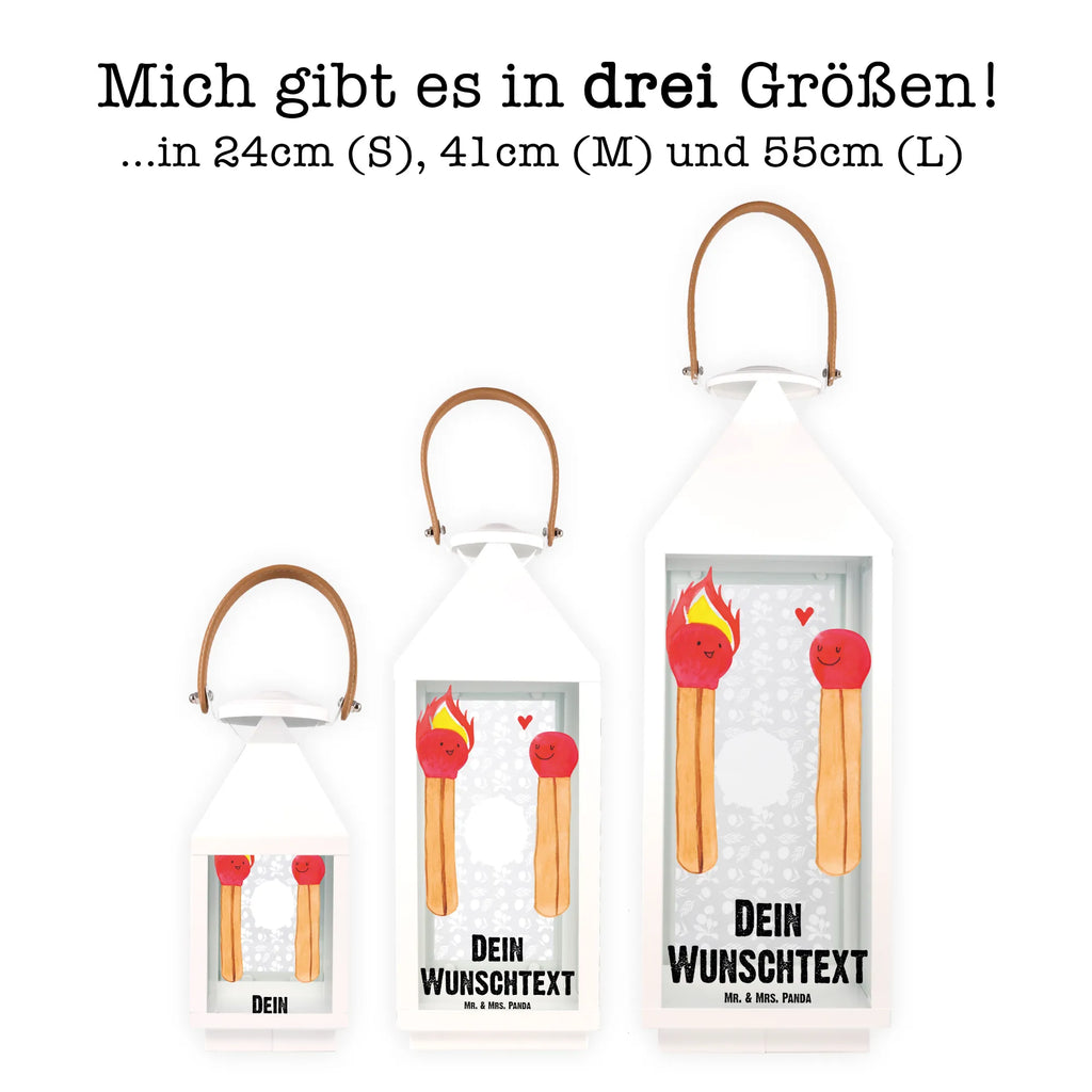 Personalisierte Deko Laterne Streichhölzer Lichterkettenlaterne Mit Namen, Wetterfeste Laterne Mit Wunschname, Laternenwindlicht Mit Namen, Hängelaterne Deko Mit Namen, Metalllaterne Mit Namen, Maritim-Laterne Mit Wunschname, Innenraum-Laterne Mit Namen, Windlicht, Beleuchtete Laterne Mit Namen, Kerzenlaterne Mit Namensdruck, Lichterlaterne Mit Wunschname, Tischlaterne Mit Wunschname, LED-Laterne Mit Namensgravur, Personalisierte Deko Laterne, Laterne Mit Griff Und Wunschname, Stellbare Laterne Mit Namen, Laterne Deko Mit Namen, Gartenlaterne Personalisiert, Laterne Mit Blumenmotiv Und Wunschname, Moderne Laterne Mit Namen, Landhausstil-Laterne Mit Namen, Hängeleuchte, Rustikale Laterne Mit Namensgravur, Klassische Laterne Mit Namensgravur, Holzlaterne Mit Namensdruck, Skandinavische Laterne Mit Namen, Laterne Mit Sternenmuster Und Namen, Dekolaterne Mit Wunschname, Orientalische Laterne Mit Namensdruck, Deko Laterne Mit Namen, Windlichtlaterne Mit Namensgravur, Glaslaterne Mit Wunschname, Metall Laterne, Weiße Laterne Mit Wunschname, Spiegelglas-Laterne Mit Namensdruck, Outdoor-Laterne Mit Wunschname, Motivlaterne Mit Namensgravur, Minimalistische Laterne Mit Namen, Kleine Laterne Mit Namensdruck, Hängelaterne Mit Namensgravur, Shabby-Chic-Laterne Mit Wunschname, Laternen-Set Personalisiert, Teelichthalter Laterne Mit Wunschname, XXL-Laterne Mit Wunschname, Romantische Laterne Mit Wunschname, Leuchten, Deko Laterne, Vintage-Laterne Personalisiert, Terrasse-Laterne Mit Wunschnamen, Pastellfarbene Laterne Mit Namensdruck, Freundin, Freund, Liebe, Liebesgeschenk, Jahrestag, Verlobung, Partner, Ehemann, Ehefrau, Heiraten, Heiratsantrag, Hocheitstag, Streichhölzer