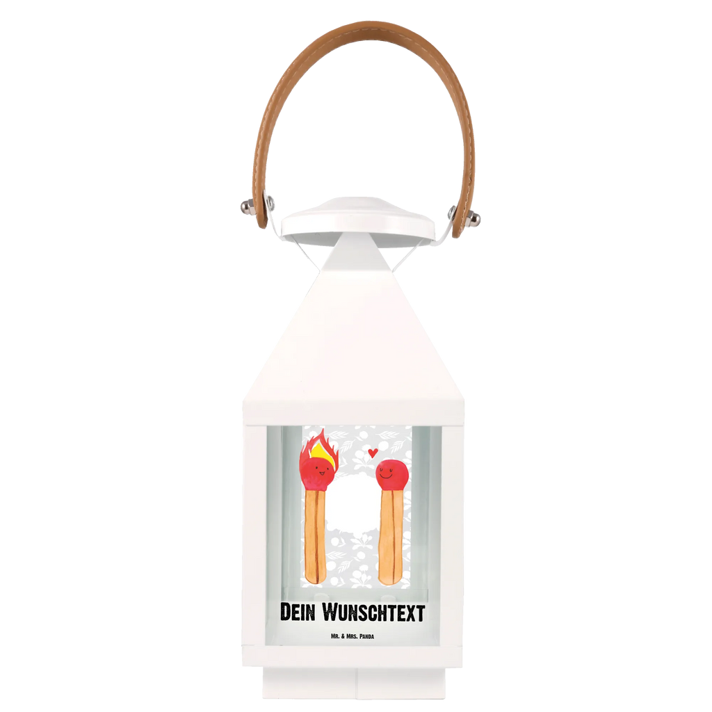 Personalisierte Deko Laterne Streichhölzer Lichterkettenlaterne Mit Namen, Wetterfeste Laterne Mit Wunschname, Laternenwindlicht Mit Namen, Hängelaterne Deko Mit Namen, Metalllaterne Mit Namen, Maritim-Laterne Mit Wunschname, Innenraum-Laterne Mit Namen, Windlicht, Beleuchtete Laterne Mit Namen, Kerzenlaterne Mit Namensdruck, Lichterlaterne Mit Wunschname, Tischlaterne Mit Wunschname, LED-Laterne Mit Namensgravur, Personalisierte Deko Laterne, Laterne Mit Griff Und Wunschname, Stellbare Laterne Mit Namen, Laterne Deko Mit Namen, Gartenlaterne Personalisiert, Laterne Mit Blumenmotiv Und Wunschname, Moderne Laterne Mit Namen, Landhausstil-Laterne Mit Namen, Hängeleuchte, Rustikale Laterne Mit Namensgravur, Klassische Laterne Mit Namensgravur, Holzlaterne Mit Namensdruck, Skandinavische Laterne Mit Namen, Laterne Mit Sternenmuster Und Namen, Dekolaterne Mit Wunschname, Orientalische Laterne Mit Namensdruck, Deko Laterne Mit Namen, Windlichtlaterne Mit Namensgravur, Glaslaterne Mit Wunschname, Metall Laterne, Weiße Laterne Mit Wunschname, Spiegelglas-Laterne Mit Namensdruck, Outdoor-Laterne Mit Wunschname, Motivlaterne Mit Namensgravur, Minimalistische Laterne Mit Namen, Kleine Laterne Mit Namensdruck, Hängelaterne Mit Namensgravur, Shabby-Chic-Laterne Mit Wunschname, Laternen-Set Personalisiert, Teelichthalter Laterne Mit Wunschname, XXL-Laterne Mit Wunschname, Romantische Laterne Mit Wunschname, Leuchten, Deko Laterne, Vintage-Laterne Personalisiert, Terrasse-Laterne Mit Wunschnamen, Pastellfarbene Laterne Mit Namensdruck, Freundin, Freund, Liebe, Liebesgeschenk, Jahrestag, Verlobung, Partner, Ehemann, Ehefrau, Heiraten, Heiratsantrag, Hocheitstag, Streichhölzer