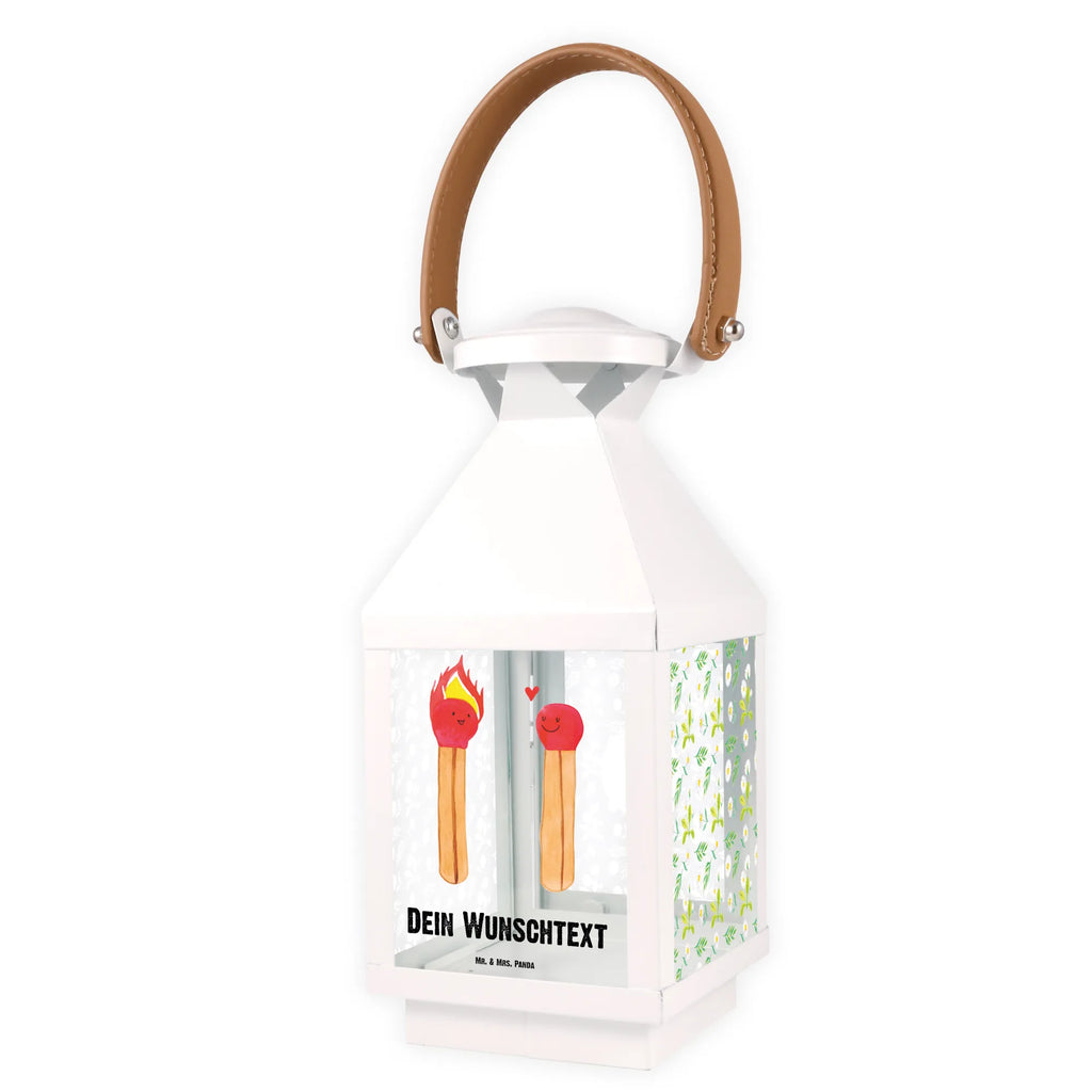 Personalisierte Deko Laterne Streichhölzer Lichterkettenlaterne Mit Namen, Wetterfeste Laterne Mit Wunschname, Laternenwindlicht Mit Namen, Hängelaterne Deko Mit Namen, Metalllaterne Mit Namen, Maritim-Laterne Mit Wunschname, Innenraum-Laterne Mit Namen, Windlicht, Beleuchtete Laterne Mit Namen, Kerzenlaterne Mit Namensdruck, Lichterlaterne Mit Wunschname, Tischlaterne Mit Wunschname, LED-Laterne Mit Namensgravur, Personalisierte Deko Laterne, Laterne Mit Griff Und Wunschname, Stellbare Laterne Mit Namen, Laterne Deko Mit Namen, Gartenlaterne Personalisiert, Laterne Mit Blumenmotiv Und Wunschname, Moderne Laterne Mit Namen, Landhausstil-Laterne Mit Namen, Hängeleuchte, Rustikale Laterne Mit Namensgravur, Klassische Laterne Mit Namensgravur, Holzlaterne Mit Namensdruck, Skandinavische Laterne Mit Namen, Laterne Mit Sternenmuster Und Namen, Dekolaterne Mit Wunschname, Orientalische Laterne Mit Namensdruck, Deko Laterne Mit Namen, Windlichtlaterne Mit Namensgravur, Glaslaterne Mit Wunschname, Metall Laterne, Weiße Laterne Mit Wunschname, Spiegelglas-Laterne Mit Namensdruck, Outdoor-Laterne Mit Wunschname, Motivlaterne Mit Namensgravur, Minimalistische Laterne Mit Namen, Kleine Laterne Mit Namensdruck, Hängelaterne Mit Namensgravur, Shabby-Chic-Laterne Mit Wunschname, Laternen-Set Personalisiert, Teelichthalter Laterne Mit Wunschname, XXL-Laterne Mit Wunschname, Romantische Laterne Mit Wunschname, Leuchten, Deko Laterne, Vintage-Laterne Personalisiert, Terrasse-Laterne Mit Wunschnamen, Pastellfarbene Laterne Mit Namensdruck, Freundin, Freund, Liebe, Liebesgeschenk, Jahrestag, Verlobung, Partner, Ehemann, Ehefrau, Heiraten, Heiratsantrag, Hocheitstag, Streichhölzer