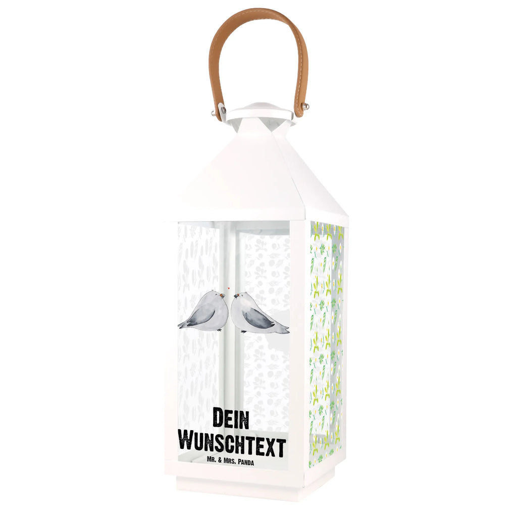 Personalisierte Deko Laterne Turteltauben Liebe Personalisierte Deko Laterne, Kleine Laterne Mit Namensdruck, Minimalistische Laterne Mit Namen, Metall Laterne, Beleuchtete Laterne Mit Namen, Motivlaterne Mit Namensgravur, Laterne Mit Sternenmuster Und Namen, Laternenwindlicht Mit Namen, Leuchten, Orientalische Laterne Mit Namensdruck, Shabby-Chic-Laterne Mit Wunschname, Teelichthalter Laterne Mit Wunschname, XXL-Laterne Mit Wunschname, Stellbare Laterne Mit Namen, Laternen-Set Personalisiert, Maritim-Laterne Mit Wunschname, Hängelaterne Deko Mit Namen, Terrasse-Laterne Mit Wunschnamen, Vintage-Laterne Personalisiert, Gartenlaterne Personalisiert, Hängelaterne Mit Namensgravur, Rustikale Laterne Mit Namensgravur, Outdoor-Laterne Mit Wunschname, Laterne Deko Mit Namen, Kerzenlaterne Mit Namensdruck, Deko Laterne Mit Namen, Innenraum-Laterne Mit Namen, Spiegelglas-Laterne Mit Namensdruck, Lichterkettenlaterne Mit Namen, Tischlaterne Mit Wunschname, Lichterlaterne Mit Wunschname, Windlicht, Landhausstil-Laterne Mit Namen, Laterne Mit Griff Und Wunschname, Weiße Laterne Mit Wunschname, Dekolaterne Mit Wunschname, Moderne Laterne Mit Namen, Skandinavische Laterne Mit Namen, Glaslaterne Mit Wunschname, Romantische Laterne Mit Wunschname, Windlichtlaterne Mit Namensgravur, Deko Laterne, Wetterfeste Laterne Mit Wunschname, Hängeleuchte, Pastellfarbene Laterne Mit Namensdruck, Laterne Mit Blumenmotiv Und Wunschname, Klassische Laterne Mit Namensgravur, LED-Laterne Mit Namensgravur, Holzlaterne Mit Namensdruck, Metalllaterne Mit Namen, Freundin, Freund, Liebe, Liebesgeschenk, Jahrestag, Verlobung, Partner, Ehemann, Ehefrau, Heiraten, Heiratsantrag, Hocheitstag, Tauben, Hochzeitstag, Turteltauben, Verheiratet, Liebesbeweis, Geschenk Freundin, Turteltäubchen, Geschenk Freund, Verlobt, Geschenk Hochzeit, Verliebt