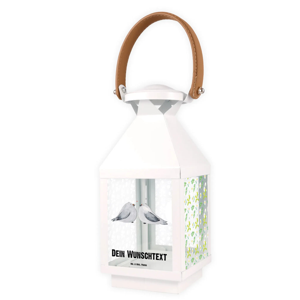 Personalisierte Deko Laterne Turteltauben Liebe Personalisierte Deko Laterne, Kleine Laterne Mit Namensdruck, Minimalistische Laterne Mit Namen, Metall Laterne, Beleuchtete Laterne Mit Namen, Motivlaterne Mit Namensgravur, Laterne Mit Sternenmuster Und Namen, Laternenwindlicht Mit Namen, Leuchten, Orientalische Laterne Mit Namensdruck, Shabby-Chic-Laterne Mit Wunschname, Teelichthalter Laterne Mit Wunschname, XXL-Laterne Mit Wunschname, Stellbare Laterne Mit Namen, Laternen-Set Personalisiert, Maritim-Laterne Mit Wunschname, Hängelaterne Deko Mit Namen, Terrasse-Laterne Mit Wunschnamen, Vintage-Laterne Personalisiert, Gartenlaterne Personalisiert, Hängelaterne Mit Namensgravur, Rustikale Laterne Mit Namensgravur, Outdoor-Laterne Mit Wunschname, Laterne Deko Mit Namen, Kerzenlaterne Mit Namensdruck, Deko Laterne Mit Namen, Innenraum-Laterne Mit Namen, Spiegelglas-Laterne Mit Namensdruck, Lichterkettenlaterne Mit Namen, Tischlaterne Mit Wunschname, Lichterlaterne Mit Wunschname, Windlicht, Landhausstil-Laterne Mit Namen, Laterne Mit Griff Und Wunschname, Weiße Laterne Mit Wunschname, Dekolaterne Mit Wunschname, Moderne Laterne Mit Namen, Skandinavische Laterne Mit Namen, Glaslaterne Mit Wunschname, Romantische Laterne Mit Wunschname, Windlichtlaterne Mit Namensgravur, Deko Laterne, Wetterfeste Laterne Mit Wunschname, Hängeleuchte, Pastellfarbene Laterne Mit Namensdruck, Laterne Mit Blumenmotiv Und Wunschname, Klassische Laterne Mit Namensgravur, LED-Laterne Mit Namensgravur, Holzlaterne Mit Namensdruck, Metalllaterne Mit Namen, Freundin, Freund, Liebe, Liebesgeschenk, Jahrestag, Verlobung, Partner, Ehemann, Ehefrau, Heiraten, Heiratsantrag, Hocheitstag, Tauben, Hochzeitstag, Turteltauben, Verheiratet, Liebesbeweis, Geschenk Freundin, Turteltäubchen, Geschenk Freund, Verlobt, Geschenk Hochzeit, Verliebt