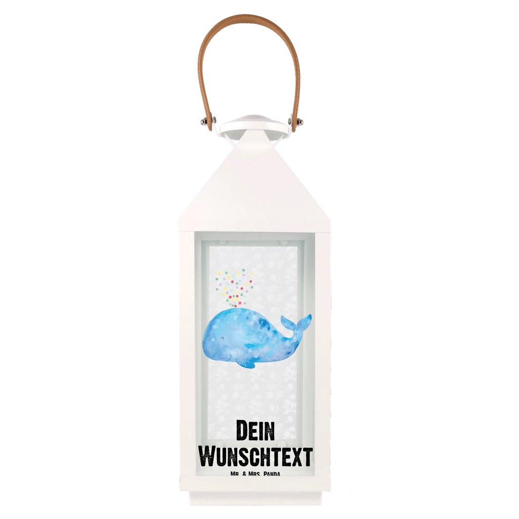Personalisierte Deko Laterne Wal Konfetti Tischlaterne Mit Wunschname, Wetterfeste Laterne Mit Wunschname, Deko Laterne Mit Namen, Kleine Laterne Mit Namensdruck, Windlichtlaterne Mit Namensgravur, Rustikale Laterne Mit Namensgravur, Romantische Laterne Mit Wunschname, Holzlaterne Mit Namensdruck, Stellbare Laterne Mit Namen, Personalisierte Deko Laterne, Shabby-Chic-Laterne Mit Wunschname, Motivlaterne Mit Namensgravur, Orientalische Laterne Mit Namensdruck, Teelichthalter Laterne Mit Wunschname, Metalllaterne Mit Namen, Laterne Deko Mit Namen, Glaslaterne Mit Wunschname, Laterne Mit Sternenmuster Und Namen, Outdoor-Laterne Mit Wunschname, Terrasse-Laterne Mit Wunschnamen, Laterne Mit Griff Und Wunschname, Kerzenlaterne Mit Namensdruck, Lichterlaterne Mit Wunschname, Moderne Laterne Mit Namen, Beleuchtete Laterne Mit Namen, Klassische Laterne Mit Namensgravur, Dekolaterne Mit Wunschname, Gartenlaterne Personalisiert, Minimalistische Laterne Mit Namen, Landhausstil-Laterne Mit Namen, Lichterkettenlaterne Mit Namen, Maritim-Laterne Mit Wunschname, Vintage-Laterne Personalisiert, Hängelaterne Deko Mit Namen, XXL-Laterne Mit Wunschname, Laterne Mit Blumenmotiv Und Wunschname, Spiegelglas-Laterne Mit Namensdruck, Laternenwindlicht Mit Namen, Weiße Laterne Mit Wunschname, Innenraum-Laterne Mit Namen, Pastellfarbene Laterne Mit Namensdruck, Skandinavische Laterne Mit Namen, Hängelaterne Mit Namensgravur, LED-Laterne Mit Namensgravur, Laternen-Set Personalisiert, Meerestiere, Meer, Urlaub, Neuanfang, Geburtstag, Lebensabschnitt, Abnehmen, Wal, Wale, Konfetti, Diät, Trennung, Motivation, Neustart