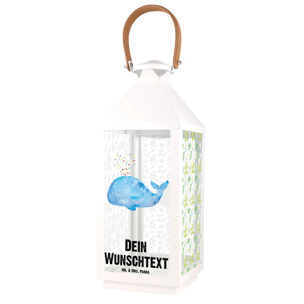 Personalisierte Deko Laterne Wal Konfetti Tischlaterne Mit Wunschname, Wetterfeste Laterne Mit Wunschname, Deko Laterne Mit Namen, Kleine Laterne Mit Namensdruck, Windlichtlaterne Mit Namensgravur, Rustikale Laterne Mit Namensgravur, Romantische Laterne Mit Wunschname, Holzlaterne Mit Namensdruck, Stellbare Laterne Mit Namen, Personalisierte Deko Laterne, Shabby-Chic-Laterne Mit Wunschname, Motivlaterne Mit Namensgravur, Orientalische Laterne Mit Namensdruck, Teelichthalter Laterne Mit Wunschname, Metalllaterne Mit Namen, Laterne Deko Mit Namen, Glaslaterne Mit Wunschname, Laterne Mit Sternenmuster Und Namen, Outdoor-Laterne Mit Wunschname, Terrasse-Laterne Mit Wunschnamen, Laterne Mit Griff Und Wunschname, Kerzenlaterne Mit Namensdruck, Lichterlaterne Mit Wunschname, Moderne Laterne Mit Namen, Beleuchtete Laterne Mit Namen, Klassische Laterne Mit Namensgravur, Dekolaterne Mit Wunschname, Gartenlaterne Personalisiert, Minimalistische Laterne Mit Namen, Landhausstil-Laterne Mit Namen, Lichterkettenlaterne Mit Namen, Maritim-Laterne Mit Wunschname, Vintage-Laterne Personalisiert, Hängelaterne Deko Mit Namen, XXL-Laterne Mit Wunschname, Laterne Mit Blumenmotiv Und Wunschname, Spiegelglas-Laterne Mit Namensdruck, Laternenwindlicht Mit Namen, Weiße Laterne Mit Wunschname, Innenraum-Laterne Mit Namen, Pastellfarbene Laterne Mit Namensdruck, Skandinavische Laterne Mit Namen, Hängelaterne Mit Namensgravur, LED-Laterne Mit Namensgravur, Laternen-Set Personalisiert, Meerestiere, Meer, Urlaub, Neuanfang, Geburtstag, Lebensabschnitt, Abnehmen, Wal, Wale, Konfetti, Diät, Trennung, Motivation, Neustart