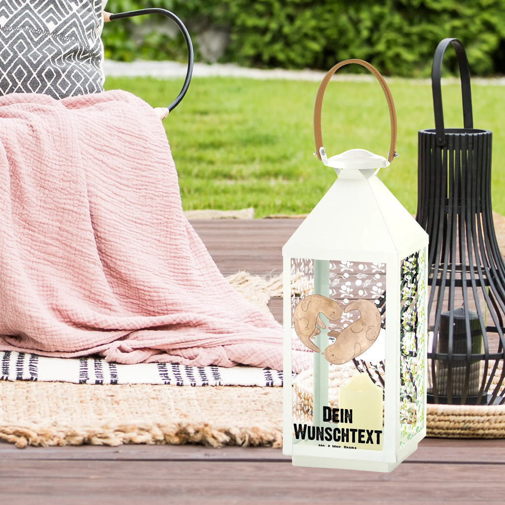 Personalisierte Deko Laterne Otter Herz Landhausstil-Laterne Mit Namen, Rustikale Laterne Mit Namensgravur, Tischlaterne Mit Wunschname, Laternen-Set Personalisiert, Minimalistische Laterne Mit Namen, Lichterkettenlaterne Mit Namen, XXL-Laterne Mit Wunschname, Orientalische Laterne Mit Namensdruck, Moderne Laterne Mit Namen, Pastellfarbene Laterne Mit Namensdruck, Weiße Laterne Mit Wunschname, Windlichtlaterne Mit Namensgravur, Stellbare Laterne Mit Namen, Teelichthalter Laterne Mit Wunschname, Spiegelglas-Laterne Mit Namensdruck, Motivlaterne Mit Namensgravur, Lichterlaterne Mit Wunschname, Kerzenlaterne Mit Namensdruck, Personalisierte Deko Laterne, Kleine Laterne Mit Namensdruck, Glaslaterne Mit Wunschname, Innenraum-Laterne Mit Namen, Holzlaterne Mit Namensdruck, LED-Laterne Mit Namensgravur, Wetterfeste Laterne Mit Wunschname, Deko Laterne Mit Namen, Laterne Deko Mit Namen, Laterne Mit Blumenmotiv Und Wunschname, Beleuchtete Laterne Mit Namen, Vintage-Laterne Personalisiert, Metalllaterne Mit Namen, Gartenlaterne Personalisiert, Shabby-Chic-Laterne Mit Wunschname, Maritim-Laterne Mit Wunschname, Dekolaterne Mit Wunschname, Hängelaterne Mit Namensgravur, Klassische Laterne Mit Namensgravur, Skandinavische Laterne Mit Namen, Romantische Laterne Mit Wunschname, Laterne Mit Griff Und Wunschname, Laternenwindlicht Mit Namen, Terrasse-Laterne Mit Wunschnamen, Laterne Mit Sternenmuster Und Namen, Outdoor-Laterne Mit Wunschname, Hängelaterne Deko Mit Namen, Otter, Fischotter, Seeotter, Love you, Jahrestag, Liebesgeschenk, gemeinsames Leben, Liebesbeweis, Bessere Hälfte, Verlobung, Hochzeitstag, Liebe, Herz