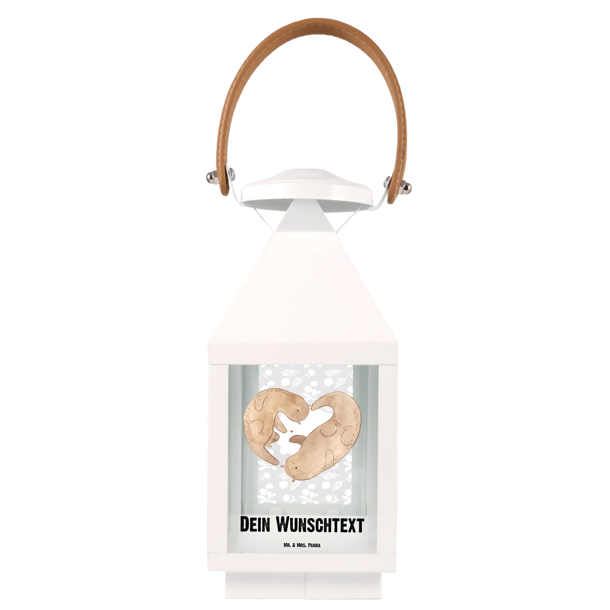 Personalisierte Deko Laterne Otter Herz Windlicht mit Text, Windlicht mit Wunschtext, Landhausstil-Laterne Mit Namen, Terrasse-Laterne Mit Wunschnamen, Personalisierte Laterne, Kerzenlaterne Mit Namensdruck, Windlicht personalisiert Name, Personalisierte Deko Laterne, Windlicht mit Namen, Beleuchtete Laterne Mit Namen, Outdoor-Laterne Mit Wunschname, Laterne Mit Sternenmuster Und Namen, XXL-Laterne Mit Wunschname, Individuelle Laterne, Deko Laterne Mit Namen, Laterne personalisiert Name, Lichterlaterne Mit Wunschname, Laterne Mit Griff Und Wunschname, Gartenlaterne Personalisiert, Dekolaterne Mit Wunschname, Tischlaterne Mit Wunschname, Windlicht selbst gestalten, Laterne Mit Blumenmotiv Und Wunschname, Laterne Garten personalisiert, Laterne selbst gestalten, Laterne mit Namen, Laterne mit Wunschtext, Weiße Laterne Mit Wunschname, Windlicht Hochzeit personalisiert, Innenraum-Laterne Mit Namen, Kleine Laterne Mit Namensdruck, Teelichthalter Laterne Mit Wunschname, Laterne mit Text, Moderne Laterne Mit Namen, Metalllaterne Mit Namen, Laterne personalisierbar, Laterne Balkon personalisiert, Laternenwindlicht Mit Namen, Laterne Deko Mit Namen, Romantische Laterne Mit Wunschname, Glaslaterne Mit Wunschname, Hängelaterne Deko Mit Namen, Lichterkettenlaterne Mit Namen, Laterne Hochzeit personalisiert, Personalisiertes Windlicht, Individuelles Windlicht, Pastellfarbene Laterne Mit Namensdruck, Hochzeitslaterne personalisiert, Windlicht personalisiert, Windlicht personalisierbar, Laterne personalisiert, Windlicht Balkon personalisiert, Seeotter, Fischotter, Otter, Love You, Liebesbeweis, Hochzeitstag, Liebe, Bessere Hälfte, Verlobung, Jahrestag, Gemeinsames Leben, Liebesgeschenk, Herz