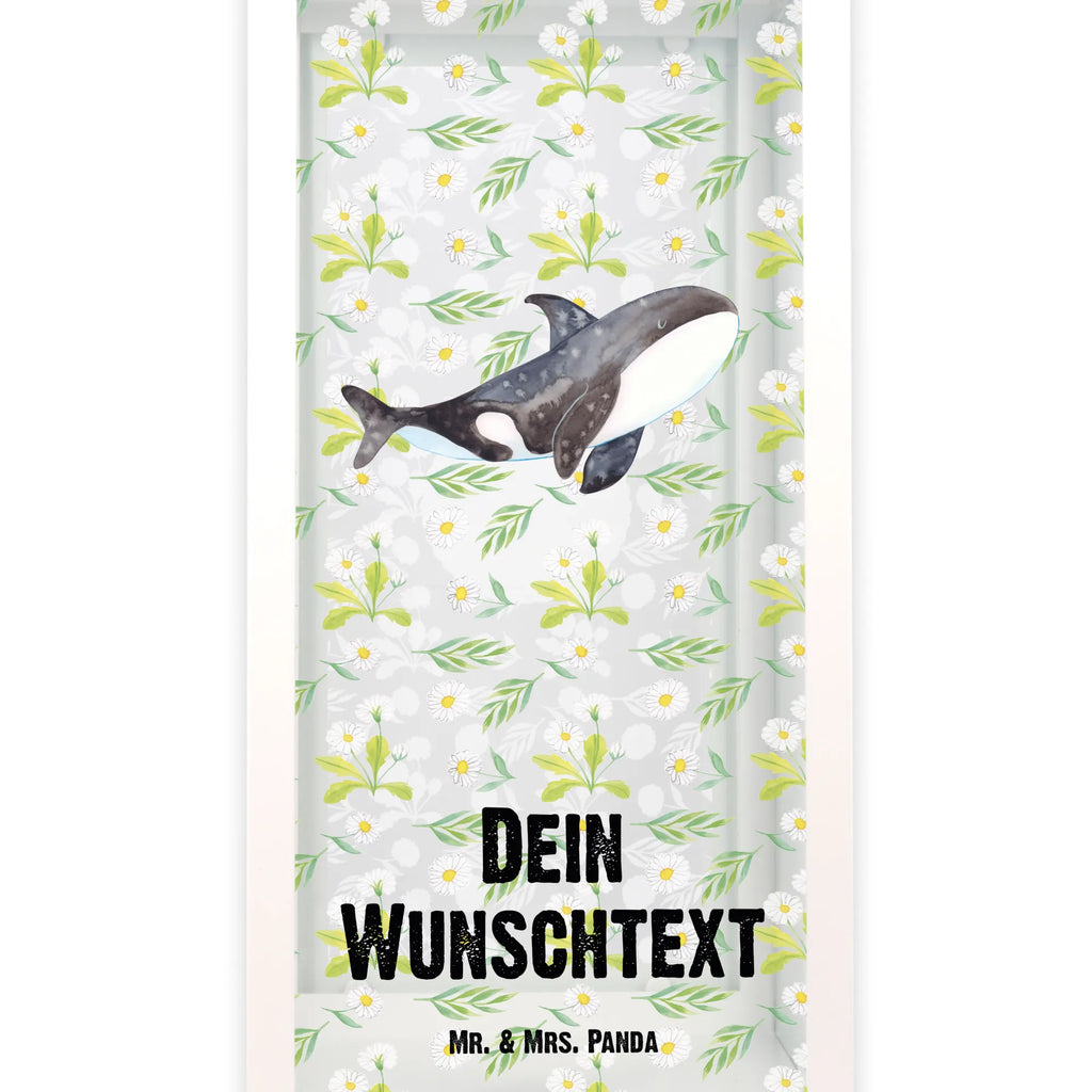 Personalisierte Deko Laterne Orca Personalisierte Deko Laterne, Outdoor-Laterne Mit Wunschname, Minimalistische Laterne Mit Namen, Leuchten, Orientalische Laterne Mit Namensdruck, XXL-Laterne Mit Wunschname, Laternenwindlicht Mit Namen, Kerzenlaterne Mit Namensdruck, Teelichthalter Laterne Mit Wunschname, Gartenlaterne Personalisiert, Laterne Deko Mit Namen, Metall Laterne, Maritim-Laterne Mit Wunschname, Metalllaterne Mit Namen, Klassische Laterne Mit Namensgravur, Glaslaterne Mit Wunschname, Deko Laterne Mit Namen, LED-Laterne Mit Namensgravur, Innenraum-Laterne Mit Namen, Moderne Laterne Mit Namen, Hängelaterne Deko Mit Namen, Motivlaterne Mit Namensgravur, Vintage-Laterne Personalisiert, Kleine Laterne Mit Namensdruck, Laterne Mit Griff Und Wunschname, Laterne Mit Sternenmuster Und Namen, Laternen-Set Personalisiert, Windlichtlaterne Mit Namensgravur, Hängelaterne Mit Namensgravur, Romantische Laterne Mit Wunschname, Tischlaterne Mit Wunschname, Wetterfeste Laterne Mit Wunschname, Windlicht, Lichterlaterne Mit Wunschname, Skandinavische Laterne Mit Namen, Landhausstil-Laterne Mit Namen, Terrasse-Laterne Mit Wunschnamen, Holzlaterne Mit Namensdruck, Weiße Laterne Mit Wunschname, Lichterkettenlaterne Mit Namen, Deko Laterne, Spiegelglas-Laterne Mit Namensdruck, Stellbare Laterne Mit Namen, Beleuchtete Laterne Mit Namen, Rustikale Laterne Mit Namensgravur, Shabby-Chic-Laterne Mit Wunschname, Hängeleuchte, Pastellfarbene Laterne Mit Namensdruck, Laterne Mit Blumenmotiv Und Wunschname, Dekolaterne Mit Wunschname, Meer, Urlaub, Meerestiere, Killerwal, Startup, Orca, Motivation, Orcas, Neustart, Selbstliebe, Büro, Möglichkeiten, Arbeit, Wal