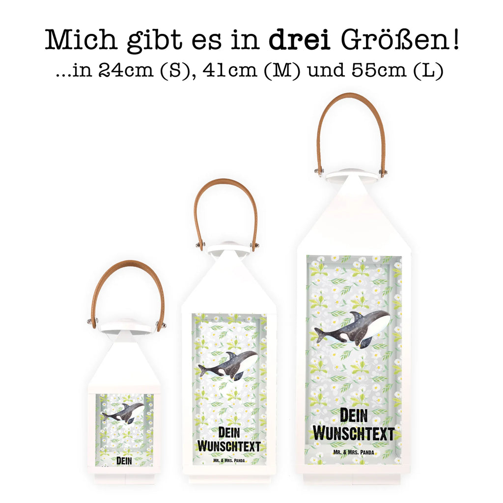 Personalisierte Deko Laterne Orca Personalisierte Deko Laterne, Outdoor-Laterne Mit Wunschname, Minimalistische Laterne Mit Namen, Leuchten, Orientalische Laterne Mit Namensdruck, XXL-Laterne Mit Wunschname, Laternenwindlicht Mit Namen, Kerzenlaterne Mit Namensdruck, Teelichthalter Laterne Mit Wunschname, Gartenlaterne Personalisiert, Laterne Deko Mit Namen, Metall Laterne, Maritim-Laterne Mit Wunschname, Metalllaterne Mit Namen, Klassische Laterne Mit Namensgravur, Glaslaterne Mit Wunschname, Deko Laterne Mit Namen, LED-Laterne Mit Namensgravur, Innenraum-Laterne Mit Namen, Moderne Laterne Mit Namen, Hängelaterne Deko Mit Namen, Motivlaterne Mit Namensgravur, Vintage-Laterne Personalisiert, Kleine Laterne Mit Namensdruck, Laterne Mit Griff Und Wunschname, Laterne Mit Sternenmuster Und Namen, Laternen-Set Personalisiert, Windlichtlaterne Mit Namensgravur, Hängelaterne Mit Namensgravur, Romantische Laterne Mit Wunschname, Tischlaterne Mit Wunschname, Wetterfeste Laterne Mit Wunschname, Windlicht, Lichterlaterne Mit Wunschname, Skandinavische Laterne Mit Namen, Landhausstil-Laterne Mit Namen, Terrasse-Laterne Mit Wunschnamen, Holzlaterne Mit Namensdruck, Weiße Laterne Mit Wunschname, Lichterkettenlaterne Mit Namen, Deko Laterne, Spiegelglas-Laterne Mit Namensdruck, Stellbare Laterne Mit Namen, Beleuchtete Laterne Mit Namen, Rustikale Laterne Mit Namensgravur, Shabby-Chic-Laterne Mit Wunschname, Hängeleuchte, Pastellfarbene Laterne Mit Namensdruck, Laterne Mit Blumenmotiv Und Wunschname, Dekolaterne Mit Wunschname, Meer, Urlaub, Meerestiere, Killerwal, Startup, Orca, Motivation, Orcas, Neustart, Selbstliebe, Büro, Möglichkeiten, Arbeit, Wal