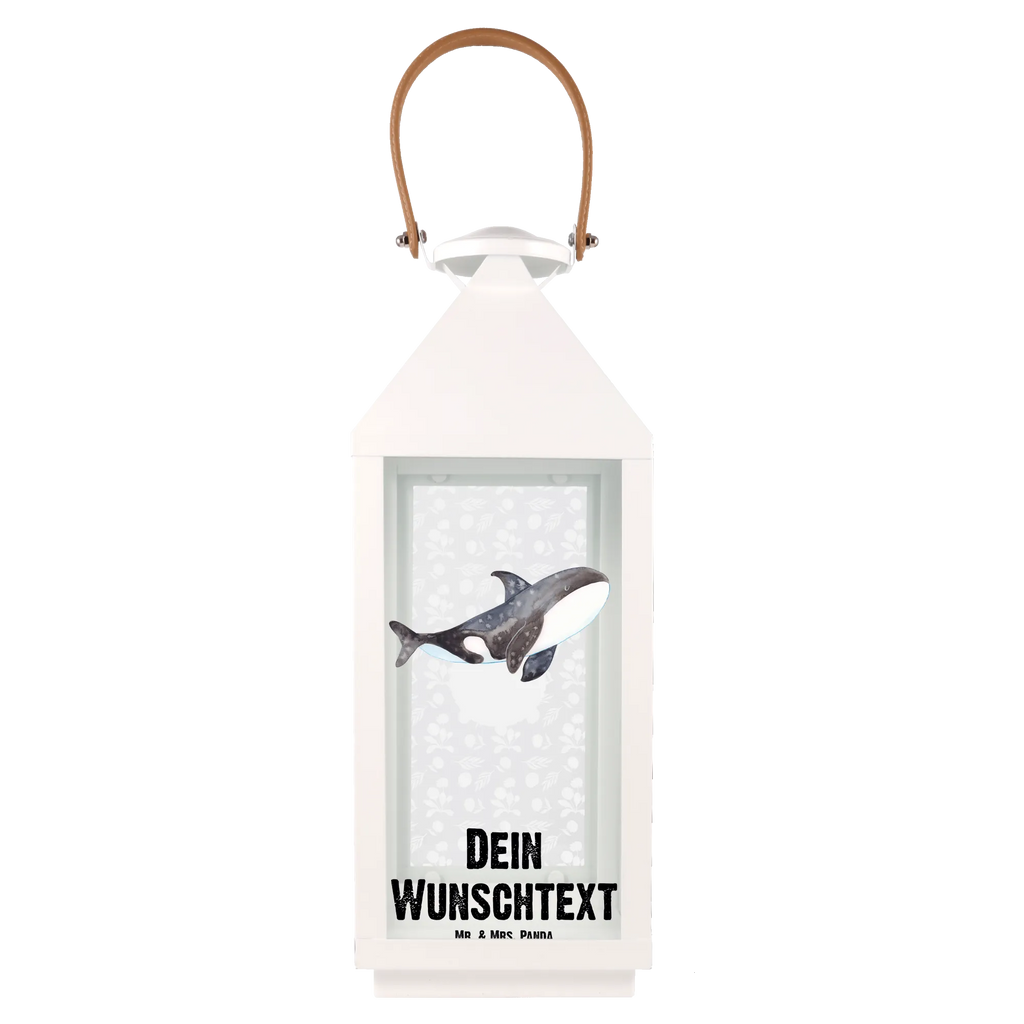 Personalisierte Deko Laterne Orca Personalisierte Deko Laterne, Outdoor-Laterne Mit Wunschname, Minimalistische Laterne Mit Namen, Leuchten, Orientalische Laterne Mit Namensdruck, XXL-Laterne Mit Wunschname, Laternenwindlicht Mit Namen, Kerzenlaterne Mit Namensdruck, Teelichthalter Laterne Mit Wunschname, Gartenlaterne Personalisiert, Laterne Deko Mit Namen, Metall Laterne, Maritim-Laterne Mit Wunschname, Metalllaterne Mit Namen, Klassische Laterne Mit Namensgravur, Glaslaterne Mit Wunschname, Deko Laterne Mit Namen, LED-Laterne Mit Namensgravur, Innenraum-Laterne Mit Namen, Moderne Laterne Mit Namen, Hängelaterne Deko Mit Namen, Motivlaterne Mit Namensgravur, Vintage-Laterne Personalisiert, Kleine Laterne Mit Namensdruck, Laterne Mit Griff Und Wunschname, Laterne Mit Sternenmuster Und Namen, Laternen-Set Personalisiert, Windlichtlaterne Mit Namensgravur, Hängelaterne Mit Namensgravur, Romantische Laterne Mit Wunschname, Tischlaterne Mit Wunschname, Wetterfeste Laterne Mit Wunschname, Windlicht, Lichterlaterne Mit Wunschname, Skandinavische Laterne Mit Namen, Landhausstil-Laterne Mit Namen, Terrasse-Laterne Mit Wunschnamen, Holzlaterne Mit Namensdruck, Weiße Laterne Mit Wunschname, Lichterkettenlaterne Mit Namen, Deko Laterne, Spiegelglas-Laterne Mit Namensdruck, Stellbare Laterne Mit Namen, Beleuchtete Laterne Mit Namen, Rustikale Laterne Mit Namensgravur, Shabby-Chic-Laterne Mit Wunschname, Hängeleuchte, Pastellfarbene Laterne Mit Namensdruck, Laterne Mit Blumenmotiv Und Wunschname, Dekolaterne Mit Wunschname, Meer, Urlaub, Meerestiere, Killerwal, Startup, Orca, Motivation, Orcas, Neustart, Selbstliebe, Büro, Möglichkeiten, Arbeit, Wal