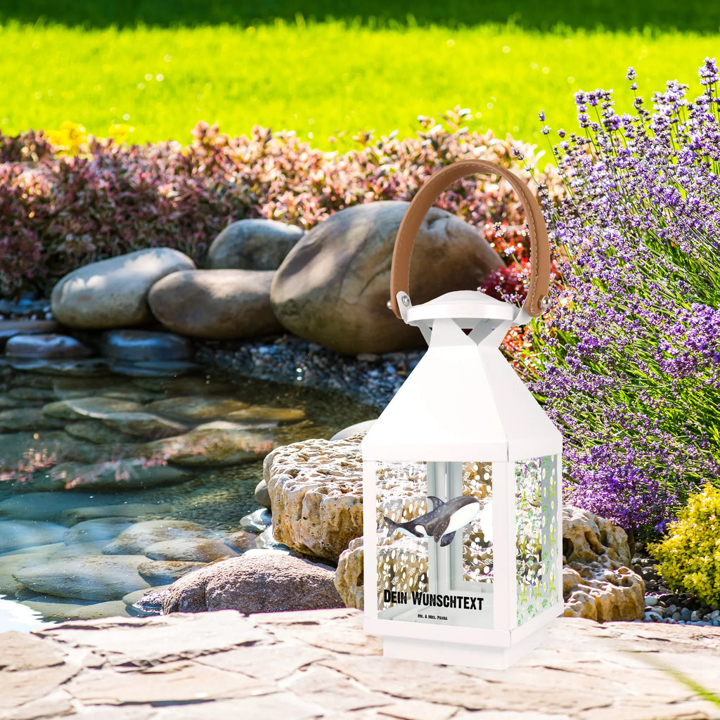 Personalisierte Deko Laterne Orca Personalisierte Deko Laterne, Outdoor-Laterne Mit Wunschname, Minimalistische Laterne Mit Namen, Leuchten, Orientalische Laterne Mit Namensdruck, XXL-Laterne Mit Wunschname, Laternenwindlicht Mit Namen, Kerzenlaterne Mit Namensdruck, Teelichthalter Laterne Mit Wunschname, Gartenlaterne Personalisiert, Laterne Deko Mit Namen, Metall Laterne, Maritim-Laterne Mit Wunschname, Metalllaterne Mit Namen, Klassische Laterne Mit Namensgravur, Glaslaterne Mit Wunschname, Deko Laterne Mit Namen, LED-Laterne Mit Namensgravur, Innenraum-Laterne Mit Namen, Moderne Laterne Mit Namen, Hängelaterne Deko Mit Namen, Motivlaterne Mit Namensgravur, Vintage-Laterne Personalisiert, Kleine Laterne Mit Namensdruck, Laterne Mit Griff Und Wunschname, Laterne Mit Sternenmuster Und Namen, Laternen-Set Personalisiert, Windlichtlaterne Mit Namensgravur, Hängelaterne Mit Namensgravur, Romantische Laterne Mit Wunschname, Tischlaterne Mit Wunschname, Wetterfeste Laterne Mit Wunschname, Windlicht, Lichterlaterne Mit Wunschname, Skandinavische Laterne Mit Namen, Landhausstil-Laterne Mit Namen, Terrasse-Laterne Mit Wunschnamen, Holzlaterne Mit Namensdruck, Weiße Laterne Mit Wunschname, Lichterkettenlaterne Mit Namen, Deko Laterne, Spiegelglas-Laterne Mit Namensdruck, Stellbare Laterne Mit Namen, Beleuchtete Laterne Mit Namen, Rustikale Laterne Mit Namensgravur, Shabby-Chic-Laterne Mit Wunschname, Hängeleuchte, Pastellfarbene Laterne Mit Namensdruck, Laterne Mit Blumenmotiv Und Wunschname, Dekolaterne Mit Wunschname, Meer, Urlaub, Meerestiere, Killerwal, Startup, Orca, Motivation, Orcas, Neustart, Selbstliebe, Büro, Möglichkeiten, Arbeit, Wal