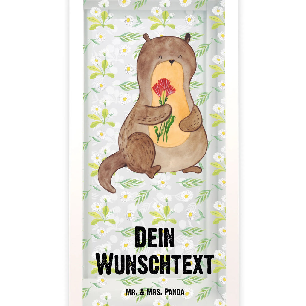 Personalisierte Deko Laterne Otter Blumenstrauß XXL-Laterne Mit Wunschname, Moderne Laterne Mit Namen, Minimalistische Laterne Mit Namen, Shabby-Chic-Laterne Mit Wunschname, Laternenwindlicht Mit Namen, Spiegelglas-Laterne Mit Namensdruck, Pastellfarbene Laterne Mit Namensdruck, Motivlaterne Mit Namensgravur, Personalisierte Deko Laterne, Laterne Mit Sternenmuster Und Namen, Kleine Laterne Mit Namensdruck, Lichterlaterne Mit Wunschname, Stellbare Laterne Mit Namen, Lichterkettenlaterne Mit Namen, Innenraum-Laterne Mit Namen, Romantische Laterne Mit Wunschname, Teelichthalter Laterne Mit Wunschname, Dekolaterne Mit Wunschname, Windlichtlaterne Mit Namensgravur, Laterne Mit Blumenmotiv Und Wunschname, Orientalische Laterne Mit Namensdruck, Terrasse-Laterne Mit Wunschnamen, Klassische Laterne Mit Namensgravur, Deko Laterne Mit Namen, Maritim-Laterne Mit Wunschname, Gartenlaterne Personalisiert, Outdoor-Laterne Mit Wunschname, Laternen-Set Personalisiert, Laterne Mit Griff Und Wunschname, Hängelaterne Deko Mit Namen, Rustikale Laterne Mit Namensgravur, LED-Laterne Mit Namensgravur, Wetterfeste Laterne Mit Wunschname, Tischlaterne Mit Wunschname, Holzlaterne Mit Namensdruck, Kerzenlaterne Mit Namensdruck, Vintage-Laterne Personalisiert, Skandinavische Laterne Mit Namen, Metalllaterne Mit Namen, Weiße Laterne Mit Wunschname, Hängelaterne Mit Namensgravur, Landhausstil-Laterne Mit Namen, Laterne Deko Mit Namen, Beleuchtete Laterne Mit Namen, Glaslaterne Mit Wunschname, Otter, Fischotter, Seeotter, Otter Seeotter See Otter