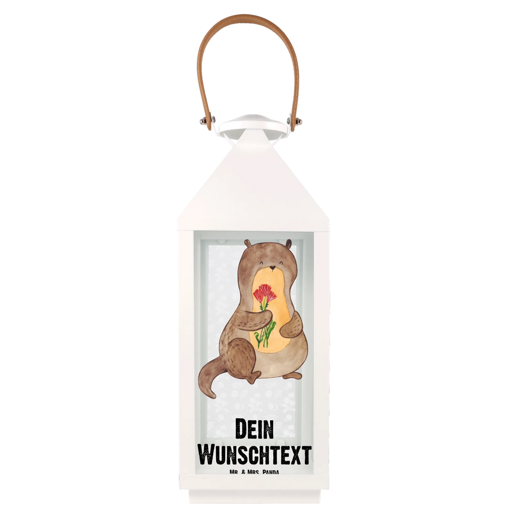 Personalisierte Deko Laterne Otter Blumenstrauß XXL-Laterne Mit Wunschname, Moderne Laterne Mit Namen, Minimalistische Laterne Mit Namen, Shabby-Chic-Laterne Mit Wunschname, Laternenwindlicht Mit Namen, Spiegelglas-Laterne Mit Namensdruck, Pastellfarbene Laterne Mit Namensdruck, Motivlaterne Mit Namensgravur, Personalisierte Deko Laterne, Laterne Mit Sternenmuster Und Namen, Kleine Laterne Mit Namensdruck, Lichterlaterne Mit Wunschname, Stellbare Laterne Mit Namen, Lichterkettenlaterne Mit Namen, Innenraum-Laterne Mit Namen, Romantische Laterne Mit Wunschname, Teelichthalter Laterne Mit Wunschname, Dekolaterne Mit Wunschname, Windlichtlaterne Mit Namensgravur, Laterne Mit Blumenmotiv Und Wunschname, Orientalische Laterne Mit Namensdruck, Terrasse-Laterne Mit Wunschnamen, Klassische Laterne Mit Namensgravur, Deko Laterne Mit Namen, Maritim-Laterne Mit Wunschname, Gartenlaterne Personalisiert, Outdoor-Laterne Mit Wunschname, Laternen-Set Personalisiert, Laterne Mit Griff Und Wunschname, Hängelaterne Deko Mit Namen, Rustikale Laterne Mit Namensgravur, LED-Laterne Mit Namensgravur, Wetterfeste Laterne Mit Wunschname, Tischlaterne Mit Wunschname, Holzlaterne Mit Namensdruck, Kerzenlaterne Mit Namensdruck, Vintage-Laterne Personalisiert, Skandinavische Laterne Mit Namen, Metalllaterne Mit Namen, Weiße Laterne Mit Wunschname, Hängelaterne Mit Namensgravur, Landhausstil-Laterne Mit Namen, Laterne Deko Mit Namen, Beleuchtete Laterne Mit Namen, Glaslaterne Mit Wunschname, Otter, Fischotter, Seeotter, Otter Seeotter See Otter
