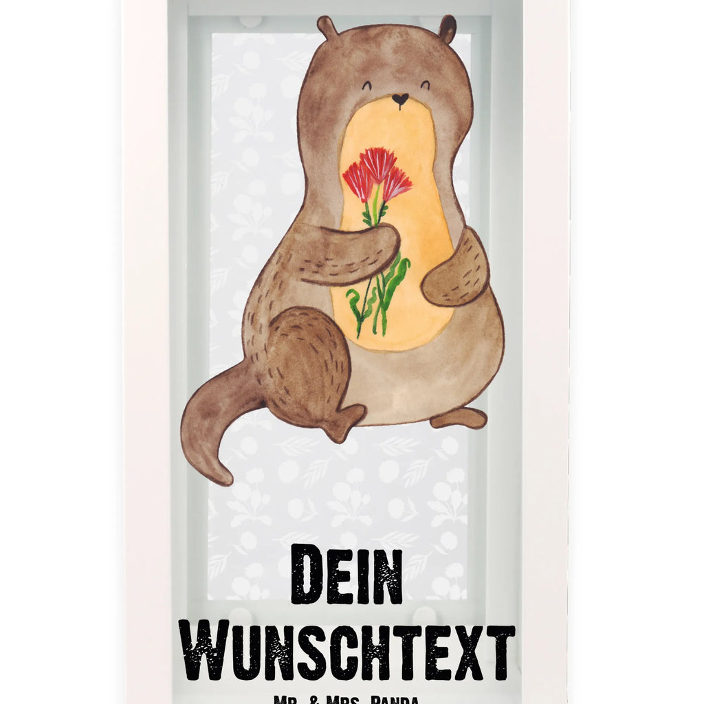 Personalisierte Deko Laterne Otter Blumenstrauß XXL-Laterne Mit Wunschname, Moderne Laterne Mit Namen, Minimalistische Laterne Mit Namen, Shabby-Chic-Laterne Mit Wunschname, Laternenwindlicht Mit Namen, Spiegelglas-Laterne Mit Namensdruck, Pastellfarbene Laterne Mit Namensdruck, Motivlaterne Mit Namensgravur, Personalisierte Deko Laterne, Laterne Mit Sternenmuster Und Namen, Kleine Laterne Mit Namensdruck, Lichterlaterne Mit Wunschname, Stellbare Laterne Mit Namen, Lichterkettenlaterne Mit Namen, Innenraum-Laterne Mit Namen, Romantische Laterne Mit Wunschname, Teelichthalter Laterne Mit Wunschname, Dekolaterne Mit Wunschname, Windlichtlaterne Mit Namensgravur, Laterne Mit Blumenmotiv Und Wunschname, Orientalische Laterne Mit Namensdruck, Terrasse-Laterne Mit Wunschnamen, Klassische Laterne Mit Namensgravur, Deko Laterne Mit Namen, Maritim-Laterne Mit Wunschname, Gartenlaterne Personalisiert, Outdoor-Laterne Mit Wunschname, Laternen-Set Personalisiert, Laterne Mit Griff Und Wunschname, Hängelaterne Deko Mit Namen, Rustikale Laterne Mit Namensgravur, LED-Laterne Mit Namensgravur, Wetterfeste Laterne Mit Wunschname, Tischlaterne Mit Wunschname, Holzlaterne Mit Namensdruck, Kerzenlaterne Mit Namensdruck, Vintage-Laterne Personalisiert, Skandinavische Laterne Mit Namen, Metalllaterne Mit Namen, Weiße Laterne Mit Wunschname, Hängelaterne Mit Namensgravur, Landhausstil-Laterne Mit Namen, Laterne Deko Mit Namen, Beleuchtete Laterne Mit Namen, Glaslaterne Mit Wunschname, Otter, Fischotter, Seeotter, Otter Seeotter See Otter