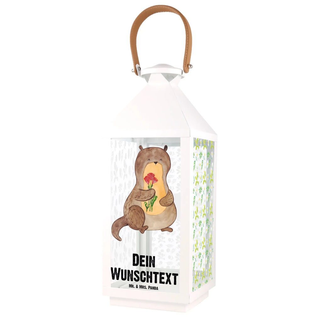 Personalisierte Deko Laterne Otter Blumenstrauß XXL-Laterne Mit Wunschname, Moderne Laterne Mit Namen, Minimalistische Laterne Mit Namen, Shabby-Chic-Laterne Mit Wunschname, Laternenwindlicht Mit Namen, Spiegelglas-Laterne Mit Namensdruck, Pastellfarbene Laterne Mit Namensdruck, Motivlaterne Mit Namensgravur, Personalisierte Deko Laterne, Laterne Mit Sternenmuster Und Namen, Kleine Laterne Mit Namensdruck, Lichterlaterne Mit Wunschname, Stellbare Laterne Mit Namen, Lichterkettenlaterne Mit Namen, Innenraum-Laterne Mit Namen, Romantische Laterne Mit Wunschname, Teelichthalter Laterne Mit Wunschname, Dekolaterne Mit Wunschname, Windlichtlaterne Mit Namensgravur, Laterne Mit Blumenmotiv Und Wunschname, Orientalische Laterne Mit Namensdruck, Terrasse-Laterne Mit Wunschnamen, Klassische Laterne Mit Namensgravur, Deko Laterne Mit Namen, Maritim-Laterne Mit Wunschname, Gartenlaterne Personalisiert, Outdoor-Laterne Mit Wunschname, Laternen-Set Personalisiert, Laterne Mit Griff Und Wunschname, Hängelaterne Deko Mit Namen, Rustikale Laterne Mit Namensgravur, LED-Laterne Mit Namensgravur, Wetterfeste Laterne Mit Wunschname, Tischlaterne Mit Wunschname, Holzlaterne Mit Namensdruck, Kerzenlaterne Mit Namensdruck, Vintage-Laterne Personalisiert, Skandinavische Laterne Mit Namen, Metalllaterne Mit Namen, Weiße Laterne Mit Wunschname, Hängelaterne Mit Namensgravur, Landhausstil-Laterne Mit Namen, Laterne Deko Mit Namen, Beleuchtete Laterne Mit Namen, Glaslaterne Mit Wunschname, Otter, Fischotter, Seeotter, Otter Seeotter See Otter