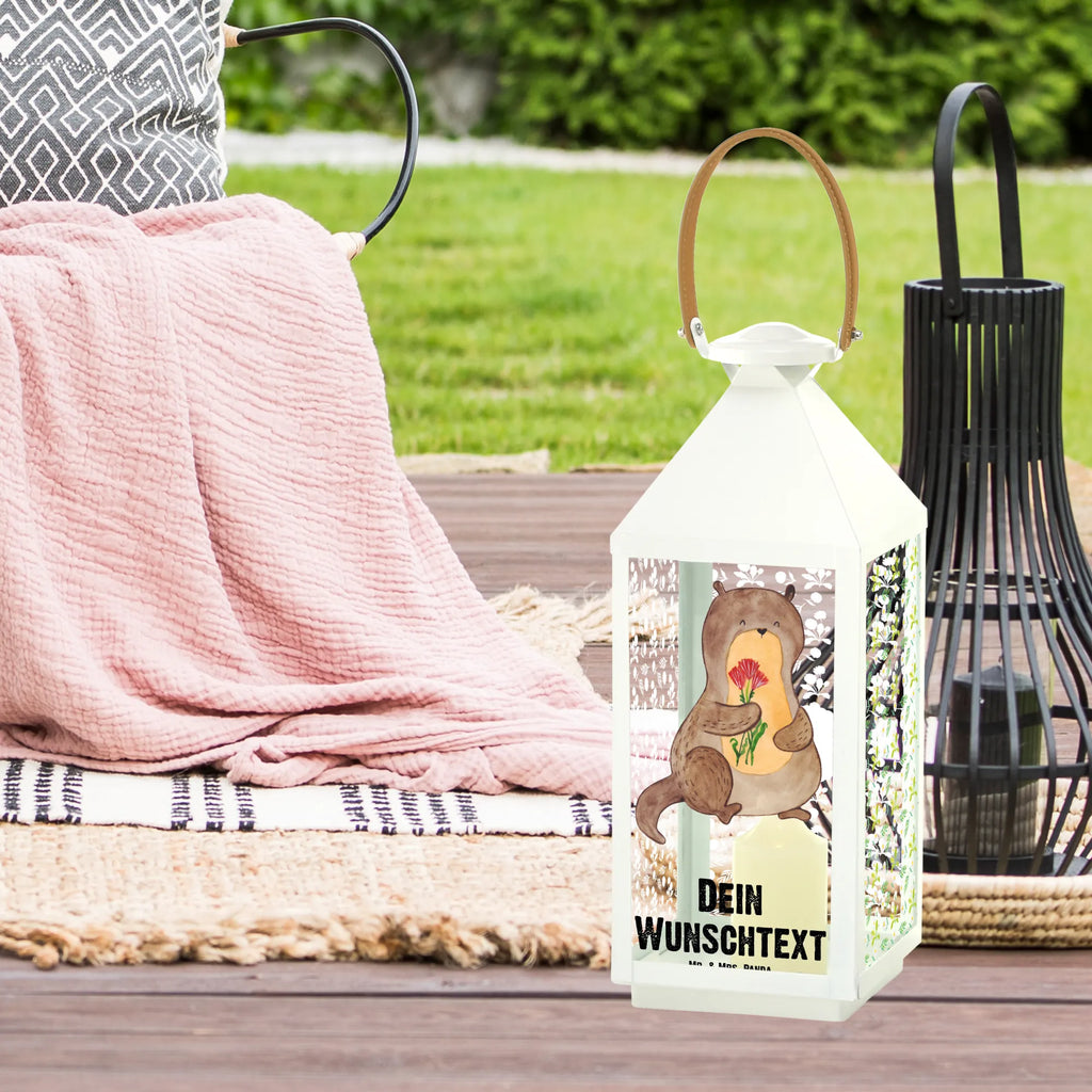 Personalisierte Deko Laterne Otter Blumenstrauß XXL-Laterne Mit Wunschname, Moderne Laterne Mit Namen, Minimalistische Laterne Mit Namen, Shabby-Chic-Laterne Mit Wunschname, Laternenwindlicht Mit Namen, Spiegelglas-Laterne Mit Namensdruck, Pastellfarbene Laterne Mit Namensdruck, Motivlaterne Mit Namensgravur, Personalisierte Deko Laterne, Laterne Mit Sternenmuster Und Namen, Kleine Laterne Mit Namensdruck, Lichterlaterne Mit Wunschname, Stellbare Laterne Mit Namen, Lichterkettenlaterne Mit Namen, Innenraum-Laterne Mit Namen, Romantische Laterne Mit Wunschname, Teelichthalter Laterne Mit Wunschname, Dekolaterne Mit Wunschname, Windlichtlaterne Mit Namensgravur, Laterne Mit Blumenmotiv Und Wunschname, Orientalische Laterne Mit Namensdruck, Terrasse-Laterne Mit Wunschnamen, Klassische Laterne Mit Namensgravur, Deko Laterne Mit Namen, Maritim-Laterne Mit Wunschname, Gartenlaterne Personalisiert, Outdoor-Laterne Mit Wunschname, Laternen-Set Personalisiert, Laterne Mit Griff Und Wunschname, Hängelaterne Deko Mit Namen, Rustikale Laterne Mit Namensgravur, LED-Laterne Mit Namensgravur, Wetterfeste Laterne Mit Wunschname, Tischlaterne Mit Wunschname, Holzlaterne Mit Namensdruck, Kerzenlaterne Mit Namensdruck, Vintage-Laterne Personalisiert, Skandinavische Laterne Mit Namen, Metalllaterne Mit Namen, Weiße Laterne Mit Wunschname, Hängelaterne Mit Namensgravur, Landhausstil-Laterne Mit Namen, Laterne Deko Mit Namen, Beleuchtete Laterne Mit Namen, Glaslaterne Mit Wunschname, Otter, Fischotter, Seeotter, Otter Seeotter See Otter