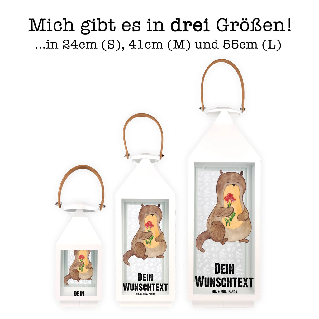 Personalisierte Deko Laterne Otter Blumenstrauß XXL-Laterne Mit Wunschname, Moderne Laterne Mit Namen, Minimalistische Laterne Mit Namen, Shabby-Chic-Laterne Mit Wunschname, Laternenwindlicht Mit Namen, Spiegelglas-Laterne Mit Namensdruck, Pastellfarbene Laterne Mit Namensdruck, Motivlaterne Mit Namensgravur, Personalisierte Deko Laterne, Laterne Mit Sternenmuster Und Namen, Kleine Laterne Mit Namensdruck, Lichterlaterne Mit Wunschname, Stellbare Laterne Mit Namen, Lichterkettenlaterne Mit Namen, Innenraum-Laterne Mit Namen, Romantische Laterne Mit Wunschname, Teelichthalter Laterne Mit Wunschname, Dekolaterne Mit Wunschname, Windlichtlaterne Mit Namensgravur, Laterne Mit Blumenmotiv Und Wunschname, Orientalische Laterne Mit Namensdruck, Terrasse-Laterne Mit Wunschnamen, Klassische Laterne Mit Namensgravur, Deko Laterne Mit Namen, Maritim-Laterne Mit Wunschname, Gartenlaterne Personalisiert, Outdoor-Laterne Mit Wunschname, Laternen-Set Personalisiert, Laterne Mit Griff Und Wunschname, Hängelaterne Deko Mit Namen, Rustikale Laterne Mit Namensgravur, LED-Laterne Mit Namensgravur, Wetterfeste Laterne Mit Wunschname, Tischlaterne Mit Wunschname, Holzlaterne Mit Namensdruck, Kerzenlaterne Mit Namensdruck, Vintage-Laterne Personalisiert, Skandinavische Laterne Mit Namen, Metalllaterne Mit Namen, Weiße Laterne Mit Wunschname, Hängelaterne Mit Namensgravur, Landhausstil-Laterne Mit Namen, Laterne Deko Mit Namen, Beleuchtete Laterne Mit Namen, Glaslaterne Mit Wunschname, Otter, Fischotter, Seeotter, Otter Seeotter See Otter