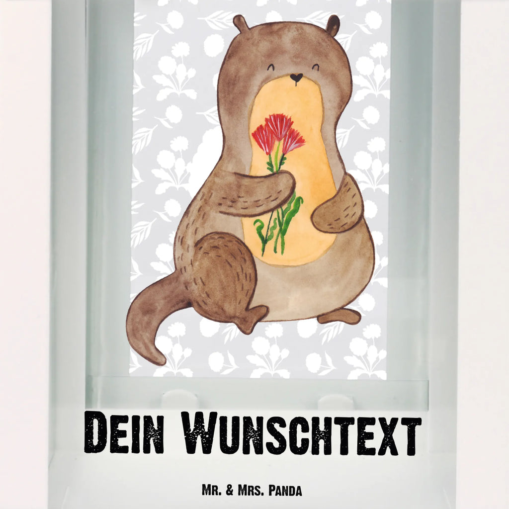 Personalisierte Deko Laterne Otter Blumenstrauß XXL-Laterne Mit Wunschname, Moderne Laterne Mit Namen, Minimalistische Laterne Mit Namen, Shabby-Chic-Laterne Mit Wunschname, Laternenwindlicht Mit Namen, Spiegelglas-Laterne Mit Namensdruck, Pastellfarbene Laterne Mit Namensdruck, Motivlaterne Mit Namensgravur, Personalisierte Deko Laterne, Laterne Mit Sternenmuster Und Namen, Kleine Laterne Mit Namensdruck, Lichterlaterne Mit Wunschname, Stellbare Laterne Mit Namen, Lichterkettenlaterne Mit Namen, Innenraum-Laterne Mit Namen, Romantische Laterne Mit Wunschname, Teelichthalter Laterne Mit Wunschname, Dekolaterne Mit Wunschname, Windlichtlaterne Mit Namensgravur, Laterne Mit Blumenmotiv Und Wunschname, Orientalische Laterne Mit Namensdruck, Terrasse-Laterne Mit Wunschnamen, Klassische Laterne Mit Namensgravur, Deko Laterne Mit Namen, Maritim-Laterne Mit Wunschname, Gartenlaterne Personalisiert, Outdoor-Laterne Mit Wunschname, Laternen-Set Personalisiert, Laterne Mit Griff Und Wunschname, Hängelaterne Deko Mit Namen, Rustikale Laterne Mit Namensgravur, LED-Laterne Mit Namensgravur, Wetterfeste Laterne Mit Wunschname, Tischlaterne Mit Wunschname, Holzlaterne Mit Namensdruck, Kerzenlaterne Mit Namensdruck, Vintage-Laterne Personalisiert, Skandinavische Laterne Mit Namen, Metalllaterne Mit Namen, Weiße Laterne Mit Wunschname, Hängelaterne Mit Namensgravur, Landhausstil-Laterne Mit Namen, Laterne Deko Mit Namen, Beleuchtete Laterne Mit Namen, Glaslaterne Mit Wunschname, Otter, Fischotter, Seeotter, Otter Seeotter See Otter