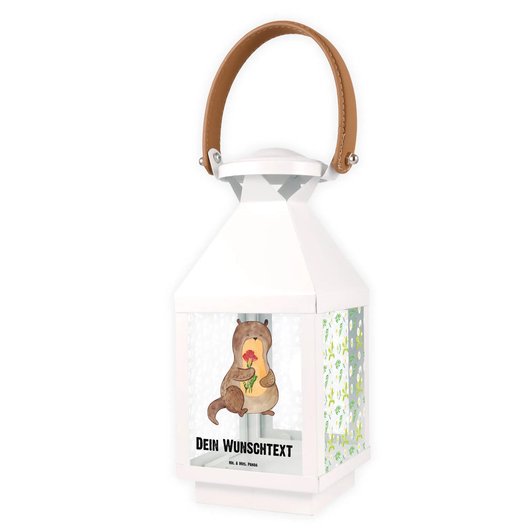 Personalisierte Deko Laterne Otter Blumenstrauß XXL-Laterne Mit Wunschname, Moderne Laterne Mit Namen, Minimalistische Laterne Mit Namen, Shabby-Chic-Laterne Mit Wunschname, Laternenwindlicht Mit Namen, Spiegelglas-Laterne Mit Namensdruck, Pastellfarbene Laterne Mit Namensdruck, Motivlaterne Mit Namensgravur, Personalisierte Deko Laterne, Laterne Mit Sternenmuster Und Namen, Kleine Laterne Mit Namensdruck, Lichterlaterne Mit Wunschname, Stellbare Laterne Mit Namen, Lichterkettenlaterne Mit Namen, Innenraum-Laterne Mit Namen, Romantische Laterne Mit Wunschname, Teelichthalter Laterne Mit Wunschname, Dekolaterne Mit Wunschname, Windlichtlaterne Mit Namensgravur, Laterne Mit Blumenmotiv Und Wunschname, Orientalische Laterne Mit Namensdruck, Terrasse-Laterne Mit Wunschnamen, Klassische Laterne Mit Namensgravur, Deko Laterne Mit Namen, Maritim-Laterne Mit Wunschname, Gartenlaterne Personalisiert, Outdoor-Laterne Mit Wunschname, Laternen-Set Personalisiert, Laterne Mit Griff Und Wunschname, Hängelaterne Deko Mit Namen, Rustikale Laterne Mit Namensgravur, LED-Laterne Mit Namensgravur, Wetterfeste Laterne Mit Wunschname, Tischlaterne Mit Wunschname, Holzlaterne Mit Namensdruck, Kerzenlaterne Mit Namensdruck, Vintage-Laterne Personalisiert, Skandinavische Laterne Mit Namen, Metalllaterne Mit Namen, Weiße Laterne Mit Wunschname, Hängelaterne Mit Namensgravur, Landhausstil-Laterne Mit Namen, Laterne Deko Mit Namen, Beleuchtete Laterne Mit Namen, Glaslaterne Mit Wunschname, Otter, Fischotter, Seeotter, Otter Seeotter See Otter