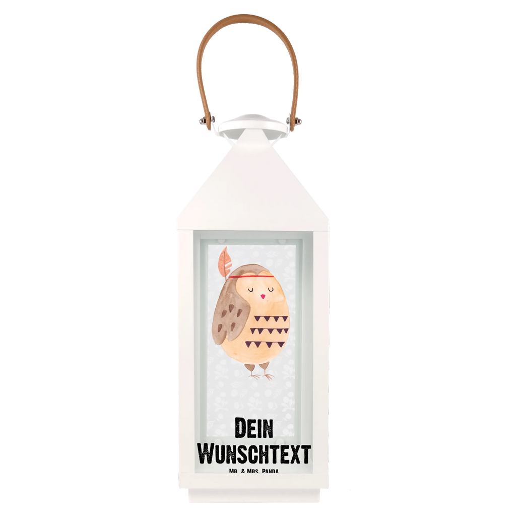 Personalisierte Deko Laterne Eule Federschmuck Weiße Laterne Mit Wunschname, Deko Laterne Mit Namen, Windlichtlaterne Mit Namensgravur, Shabby-Chic-Laterne Mit Wunschname, Moderne Laterne Mit Namen, Laterne Mit Sternenmuster Und Namen, Kleine Laterne Mit Namensdruck, Dekolaterne Mit Wunschname, Laterne Deko Mit Namen, Romantische Laterne Mit Wunschname, Lichterkettenlaterne Mit Namen, Landhausstil-Laterne Mit Namen, Skandinavische Laterne Mit Namen, Glaslaterne Mit Wunschname, Hängelaterne Mit Namensgravur, Metalllaterne Mit Namen, Tischlaterne Mit Wunschname, Holzlaterne Mit Namensdruck, Stellbare Laterne Mit Namen, Lichterlaterne Mit Wunschname, Teelichthalter Laterne Mit Wunschname, Hängelaterne Deko Mit Namen, Laternenwindlicht Mit Namen, Vintage-Laterne Personalisiert, Beleuchtete Laterne Mit Namen, LED-Laterne Mit Namensgravur, Gartenlaterne Personalisiert, Rustikale Laterne Mit Namensgravur, XXL-Laterne Mit Wunschname, Laterne Mit Blumenmotiv Und Wunschname, Orientalische Laterne Mit Namensdruck, Personalisierte Deko Laterne, Spiegelglas-Laterne Mit Namensdruck, Laterne Mit Griff Und Wunschname, Maritim-Laterne Mit Wunschname, Terrasse-Laterne Mit Wunschnamen, Laternen-Set Personalisiert, Kerzenlaterne Mit Namensdruck, Klassische Laterne Mit Namensgravur, Minimalistische Laterne Mit Namen, Motivlaterne Mit Namensgravur, Outdoor-Laterne Mit Wunschname, Innenraum-Laterne Mit Namen, Wetterfeste Laterne Mit Wunschname, Pastellfarbene Laterne Mit Namensdruck, Eule, Owl, Reisespruch, Das Leben ist ein Abenteuer, Eule Deko, Federschmuck, Dekoration