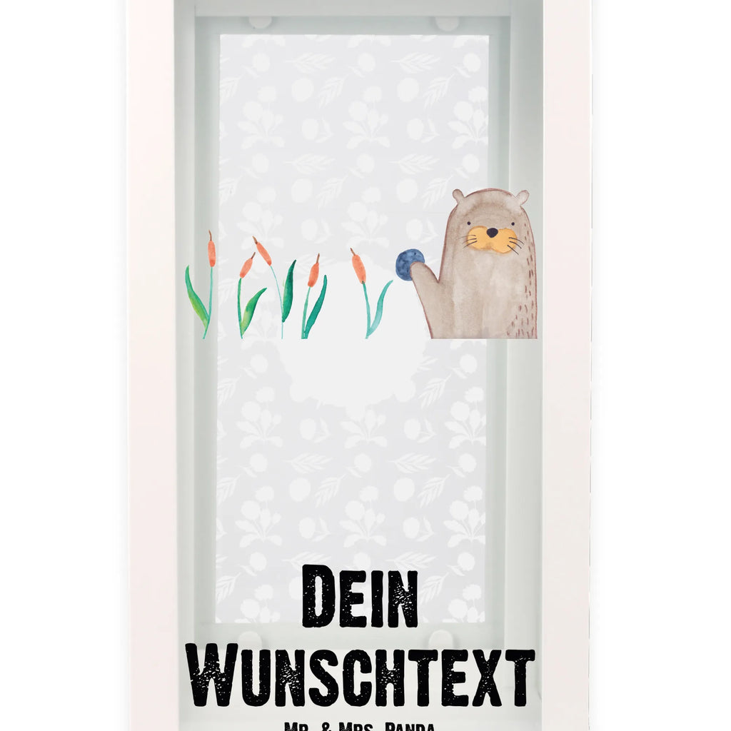 Personalisierte Deko Laterne Otter mit Stein Teelichthalter Laterne Mit Wunschname, Maritim-Laterne Mit Wunschname, Personalisierte Deko Laterne, Windlicht, Windlichtlaterne Mit Namensgravur, Laternen-Set Personalisiert, Vintage-Laterne Personalisiert, Metalllaterne Mit Namen, Stellbare Laterne Mit Namen, Laternenwindlicht Mit Namen, Moderne Laterne Mit Namen, Spiegelglas-Laterne Mit Namensdruck, Terrasse-Laterne Mit Wunschnamen, Hängeleuchte, Skandinavische Laterne Mit Namen, Metall Laterne, Hängelaterne Mit Namensgravur, Pastellfarbene Laterne Mit Namensdruck, Lichterkettenlaterne Mit Namen, Laterne Deko Mit Namen, Shabby-Chic-Laterne Mit Wunschname, Kleine Laterne Mit Namensdruck, Orientalische Laterne Mit Namensdruck, Wetterfeste Laterne Mit Wunschname, Kerzenlaterne Mit Namensdruck, Weiße Laterne Mit Wunschname, Klassische Laterne Mit Namensgravur, Deko Laterne, Tischlaterne Mit Wunschname, Dekolaterne Mit Wunschname, Rustikale Laterne Mit Namensgravur, Deko Laterne Mit Namen, Leuchten, Laterne Mit Blumenmotiv Und Wunschname, Laterne Mit Sternenmuster Und Namen, Hängelaterne Deko Mit Namen, Landhausstil-Laterne Mit Namen, Gartenlaterne Personalisiert, Beleuchtete Laterne Mit Namen, Outdoor-Laterne Mit Wunschname, Romantische Laterne Mit Wunschname, Laterne Mit Griff Und Wunschname, LED-Laterne Mit Namensgravur, Motivlaterne Mit Namensgravur, Minimalistische Laterne Mit Namen, Glaslaterne Mit Wunschname, Lichterlaterne Mit Wunschname, XXL-Laterne Mit Wunschname, Innenraum-Laterne Mit Namen, Holzlaterne Mit Namensdruck, Otter, Fischotter, Seeotter, Otter Seeotter See Otter